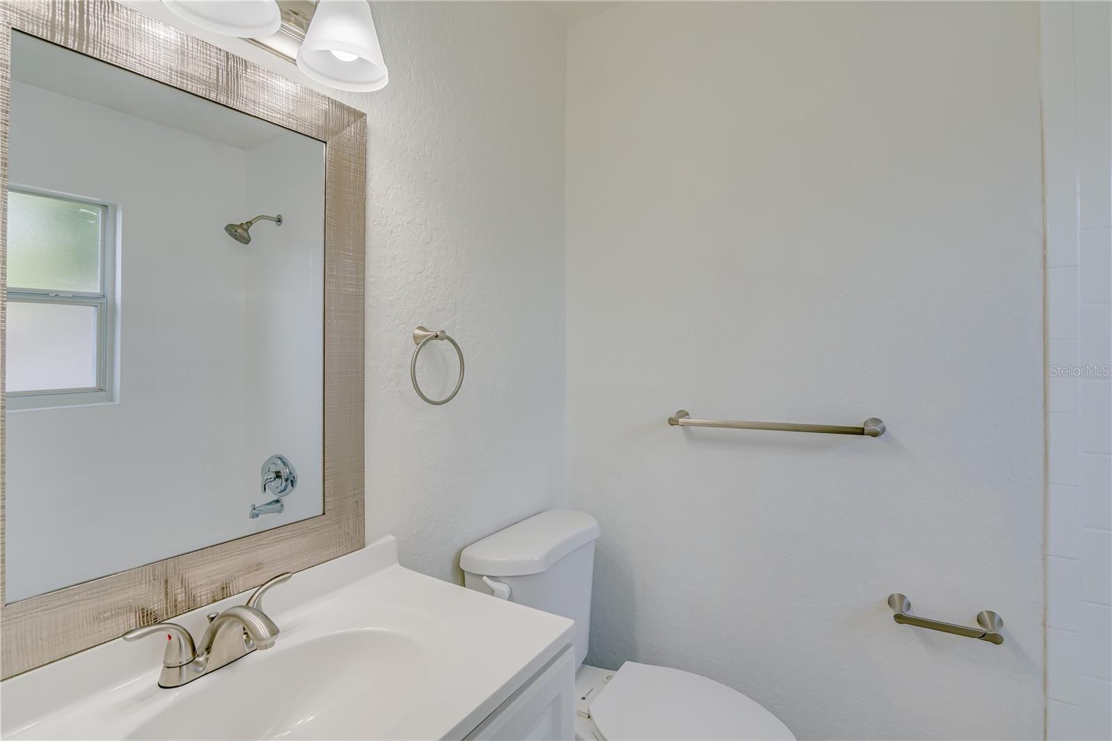 3630 14TH AVE S, ST PETERSBURG, FL, 33711