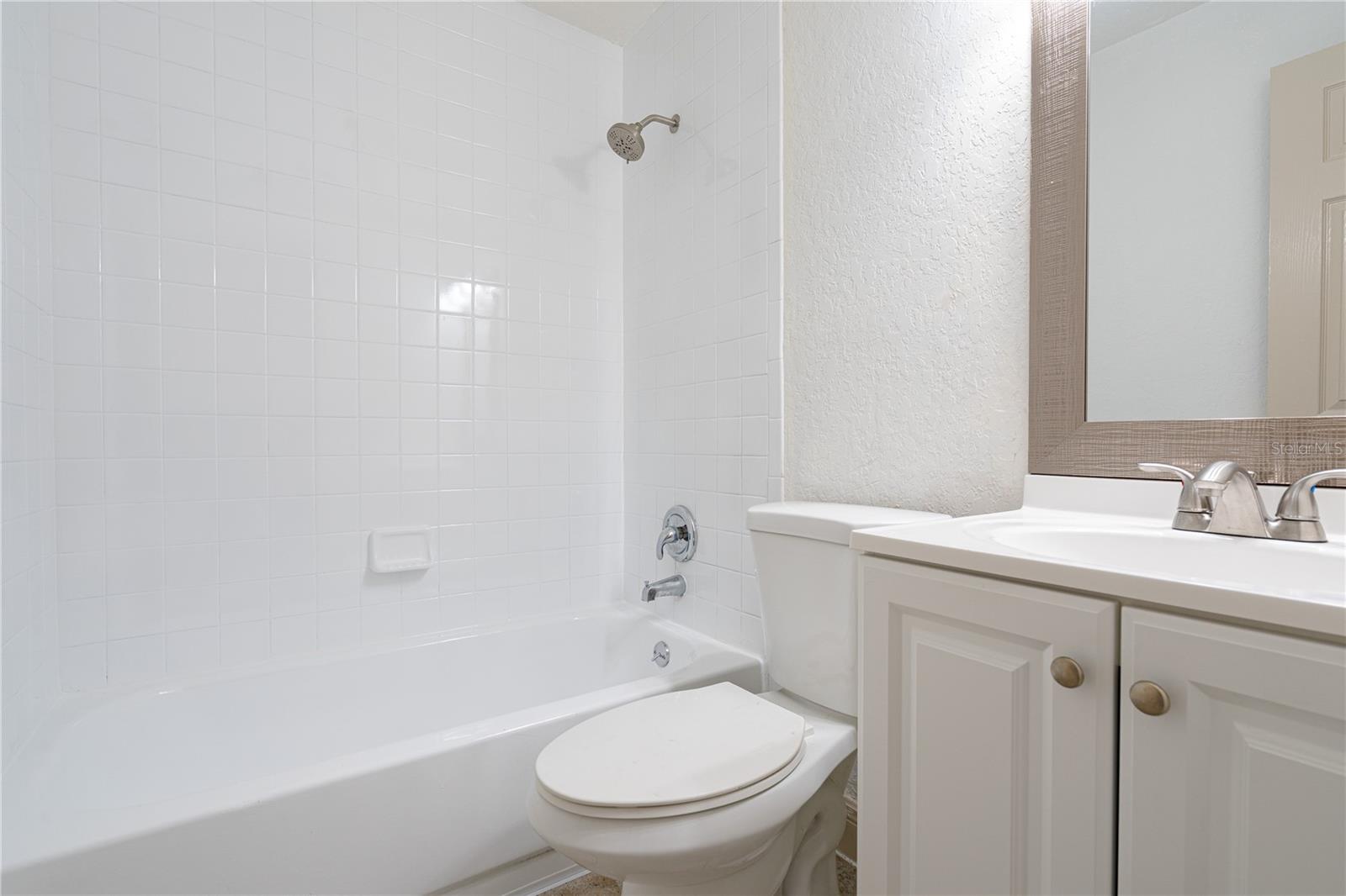3630 14TH AVE S, ST PETERSBURG, FL, 33711