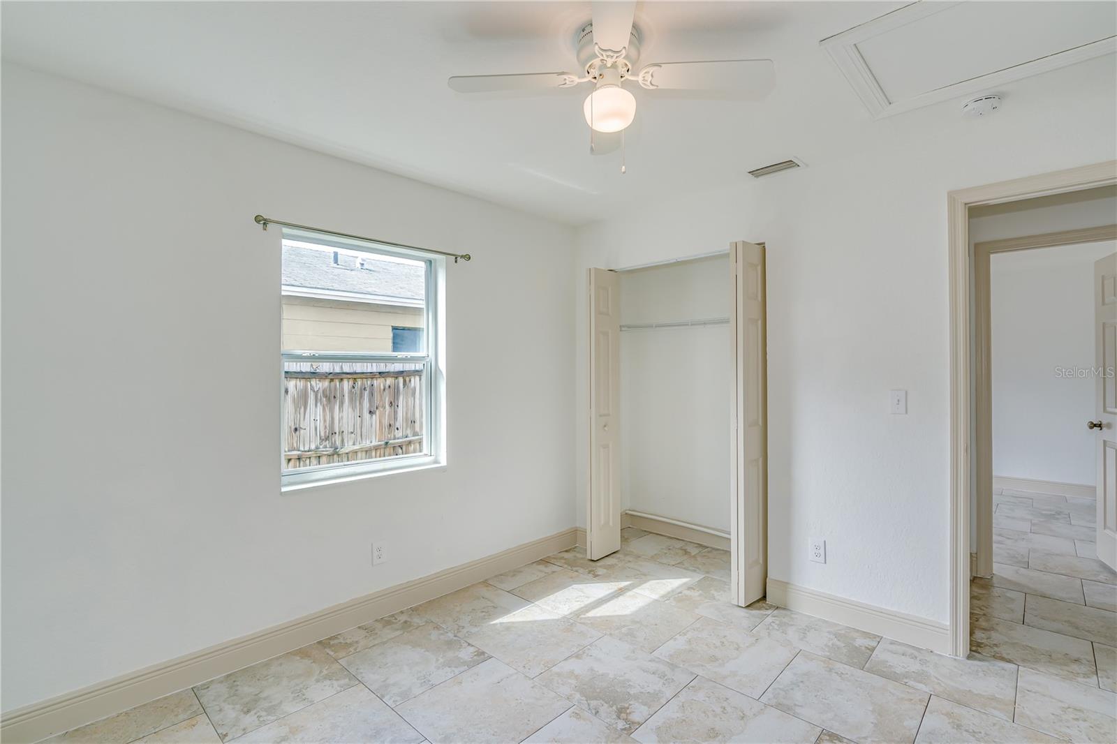 3630 14TH AVE S, ST PETERSBURG, FL, 33711