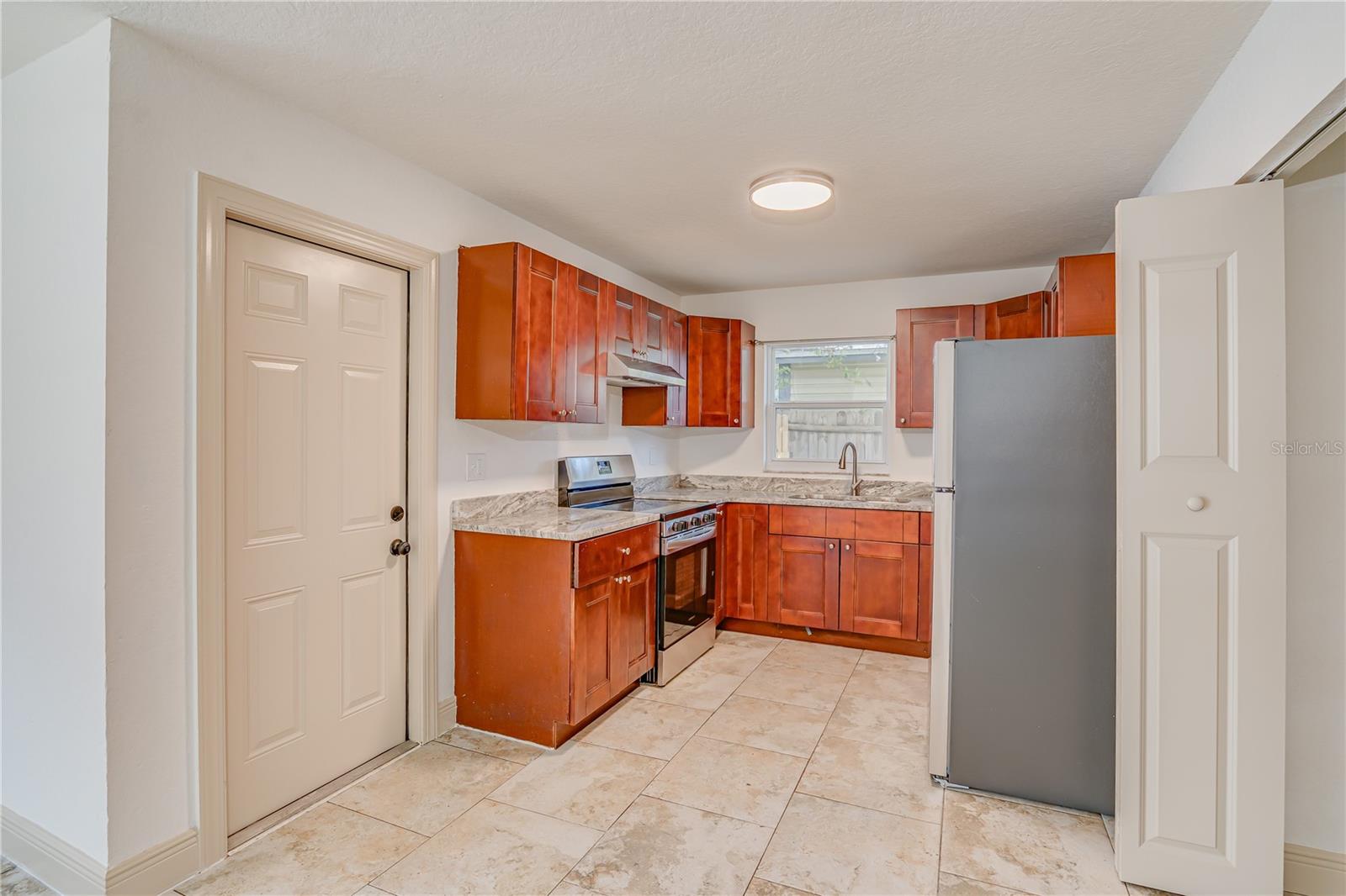 3630 14TH AVE S, ST PETERSBURG, FL, 33711
