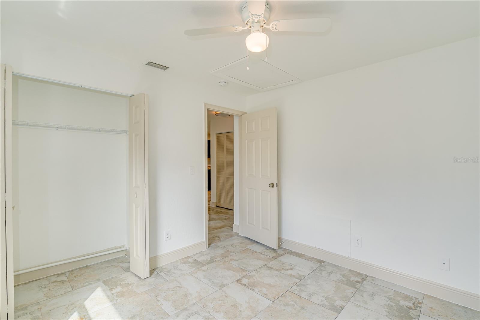 3630 14TH AVE S, ST PETERSBURG, FL, 33711