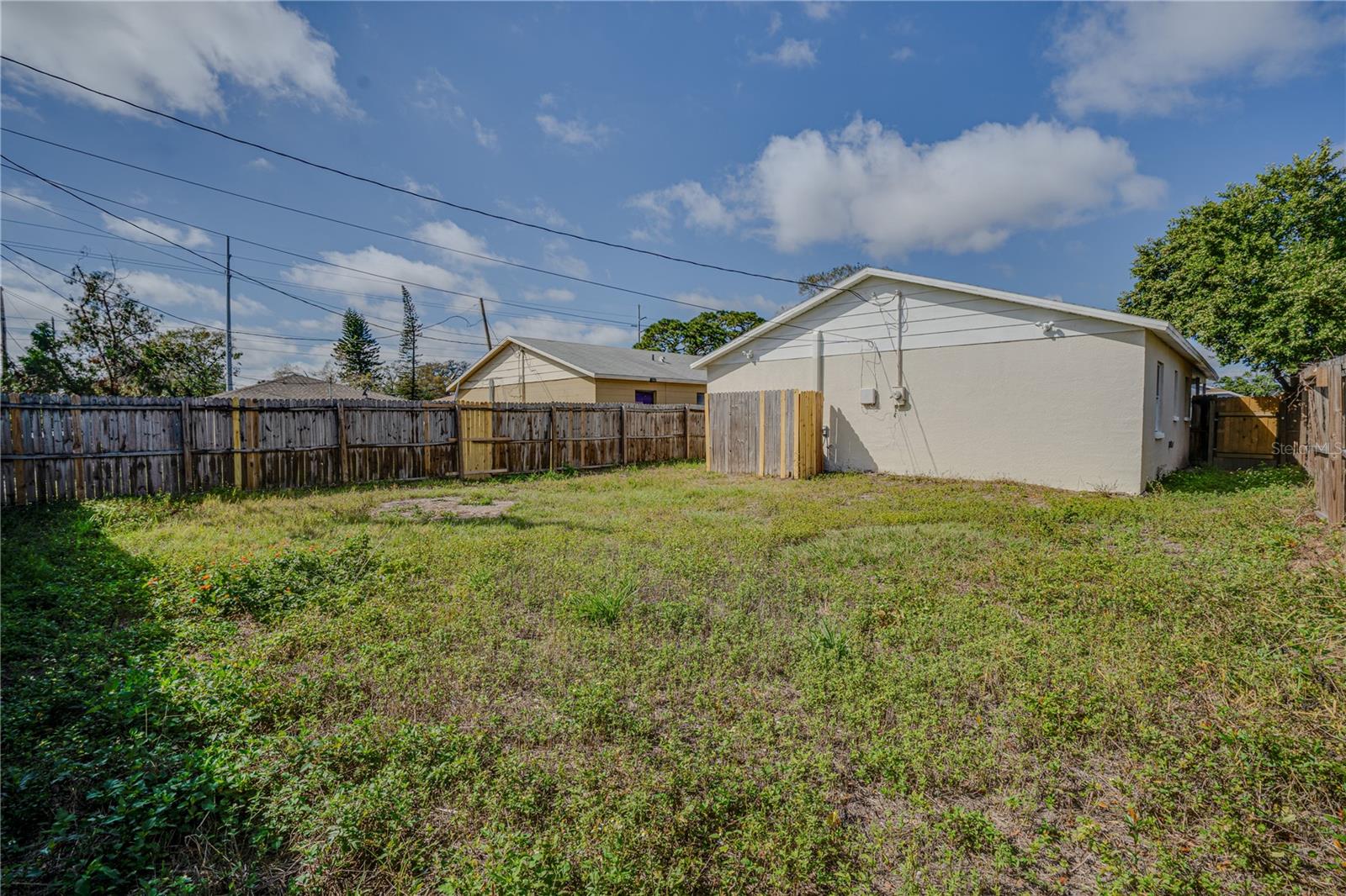 3630 14TH AVE S, ST PETERSBURG, FL, 33711