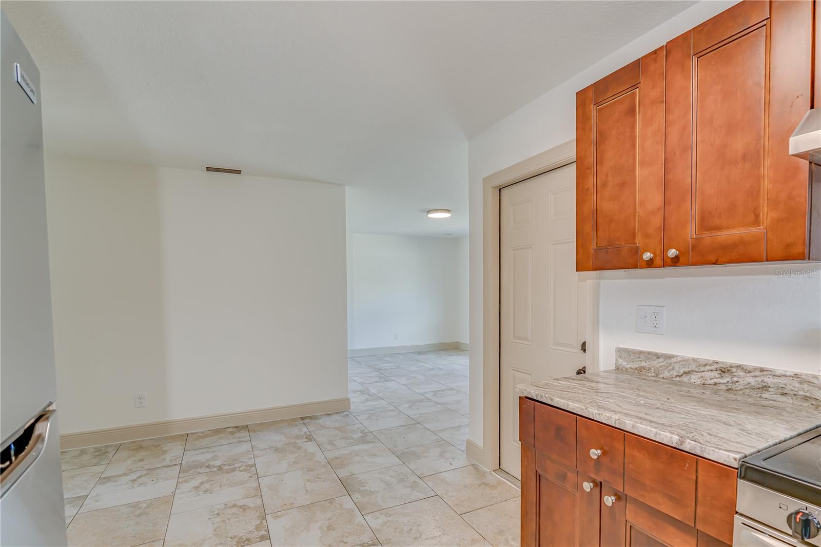 3630 14TH AVE S, ST PETERSBURG, FL, 33711
