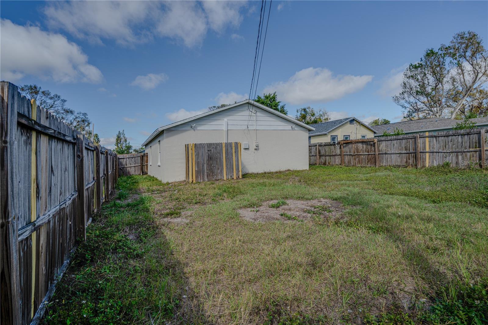 3630 14TH AVE S, ST PETERSBURG, FL, 33711