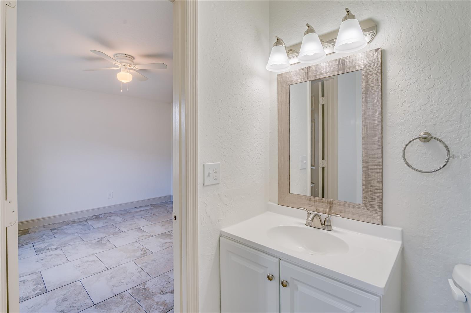 3630 14TH AVE S, ST PETERSBURG, FL, 33711