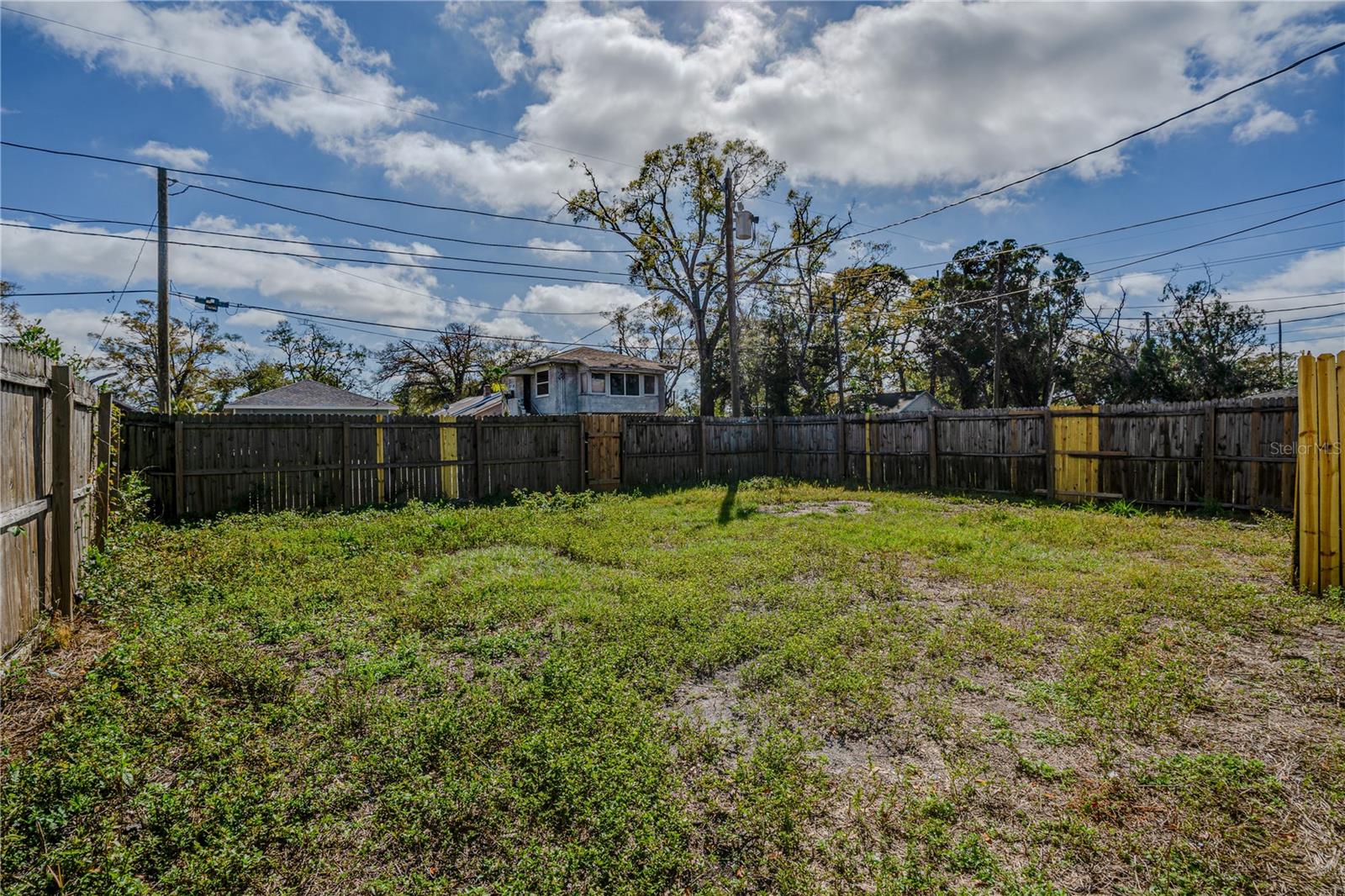 3630 14TH AVE S, ST PETERSBURG, FL, 33711