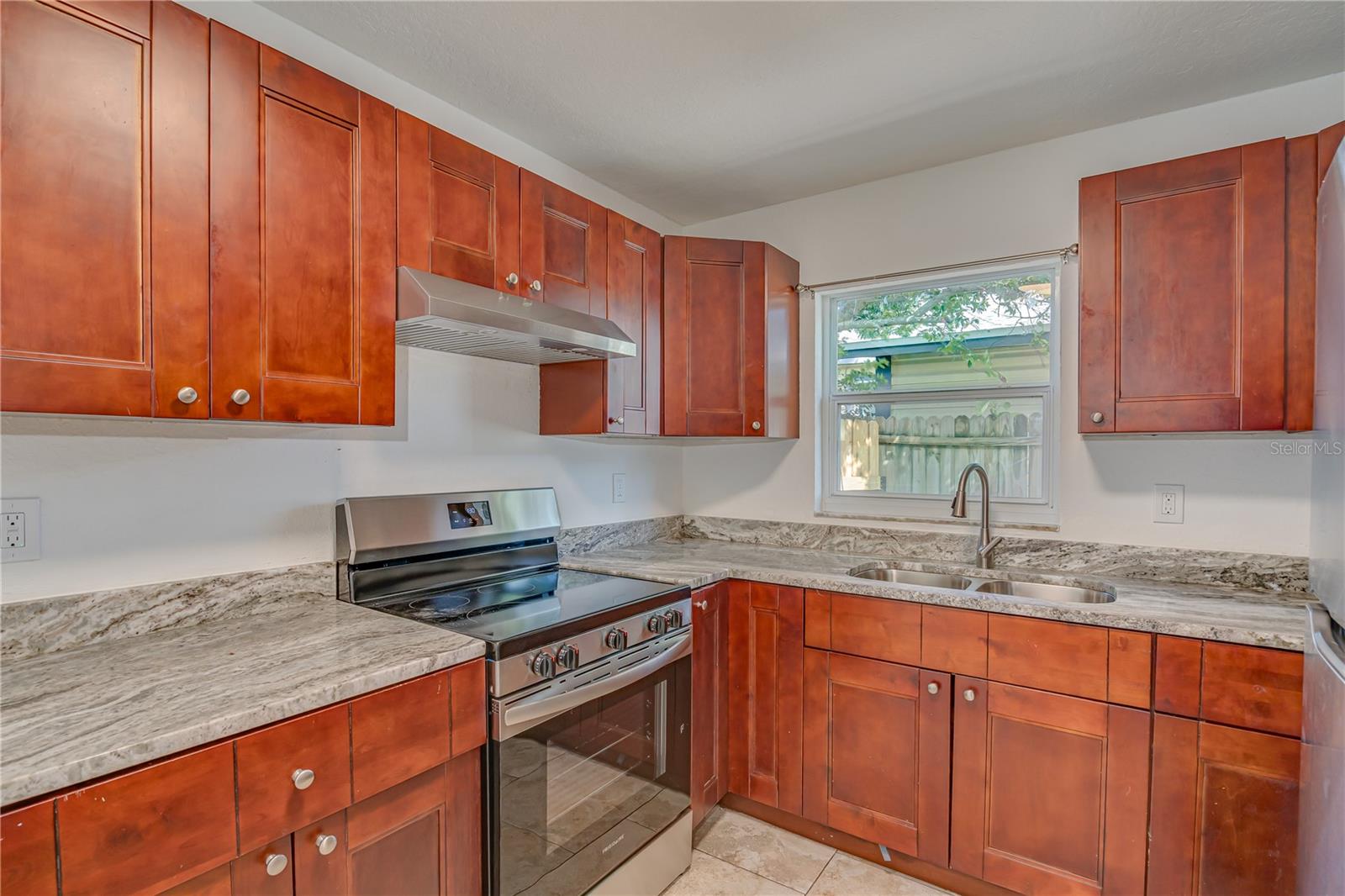 3630 14TH AVE S, ST PETERSBURG, FL, 33711