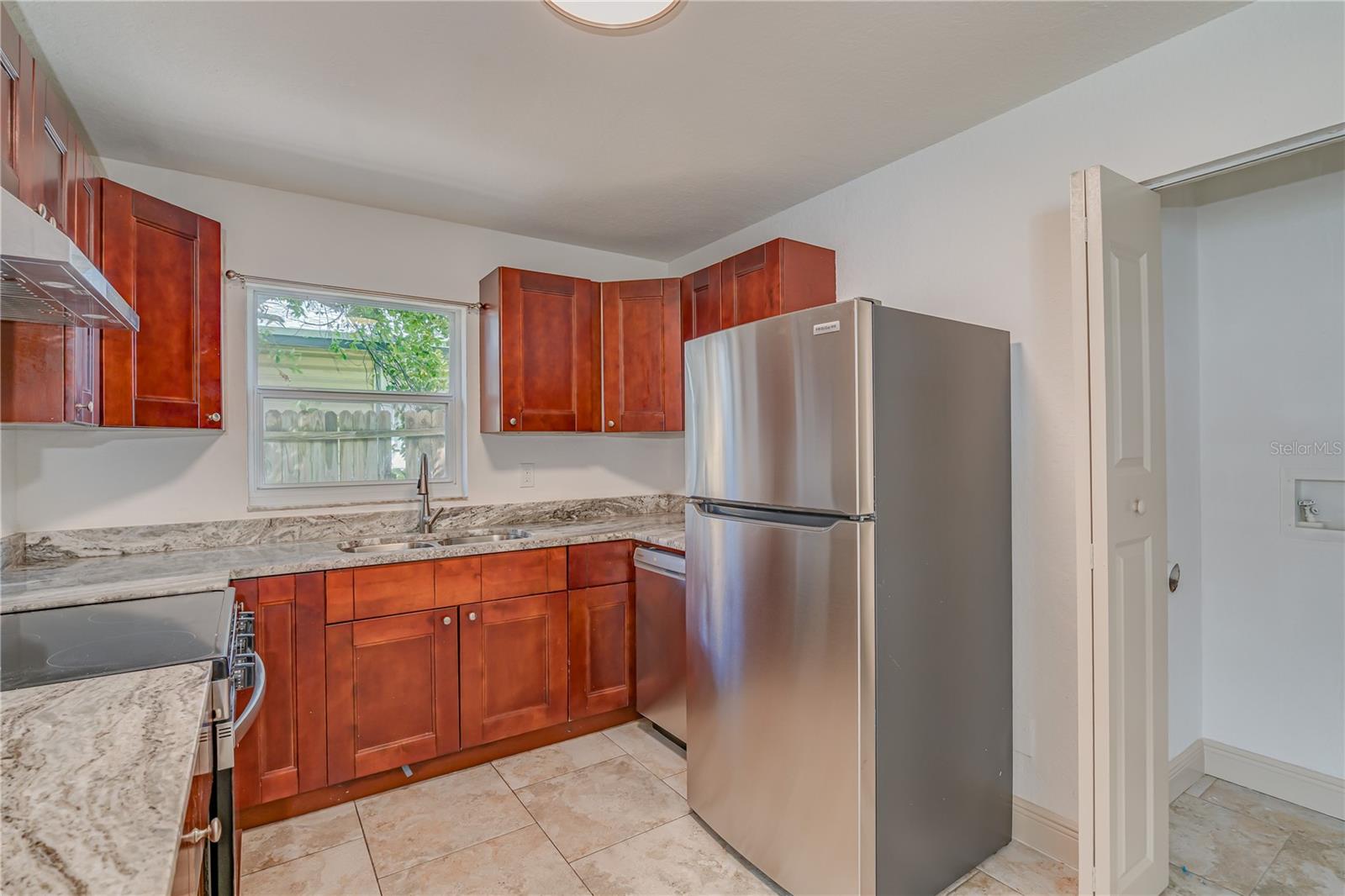 3630 14TH AVE S, ST PETERSBURG, FL, 33711