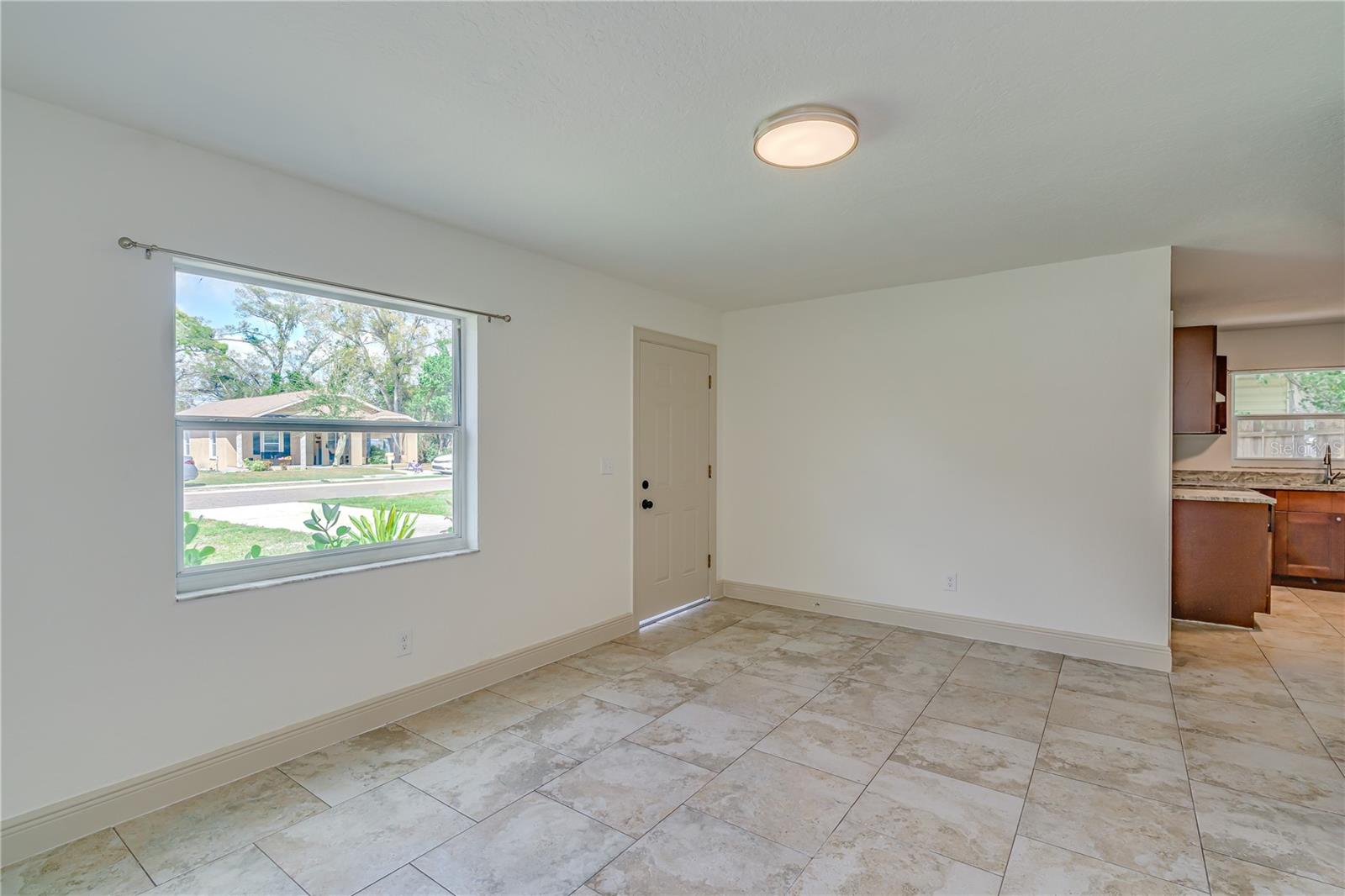 3630 14TH AVE S, ST PETERSBURG, FL, 33711