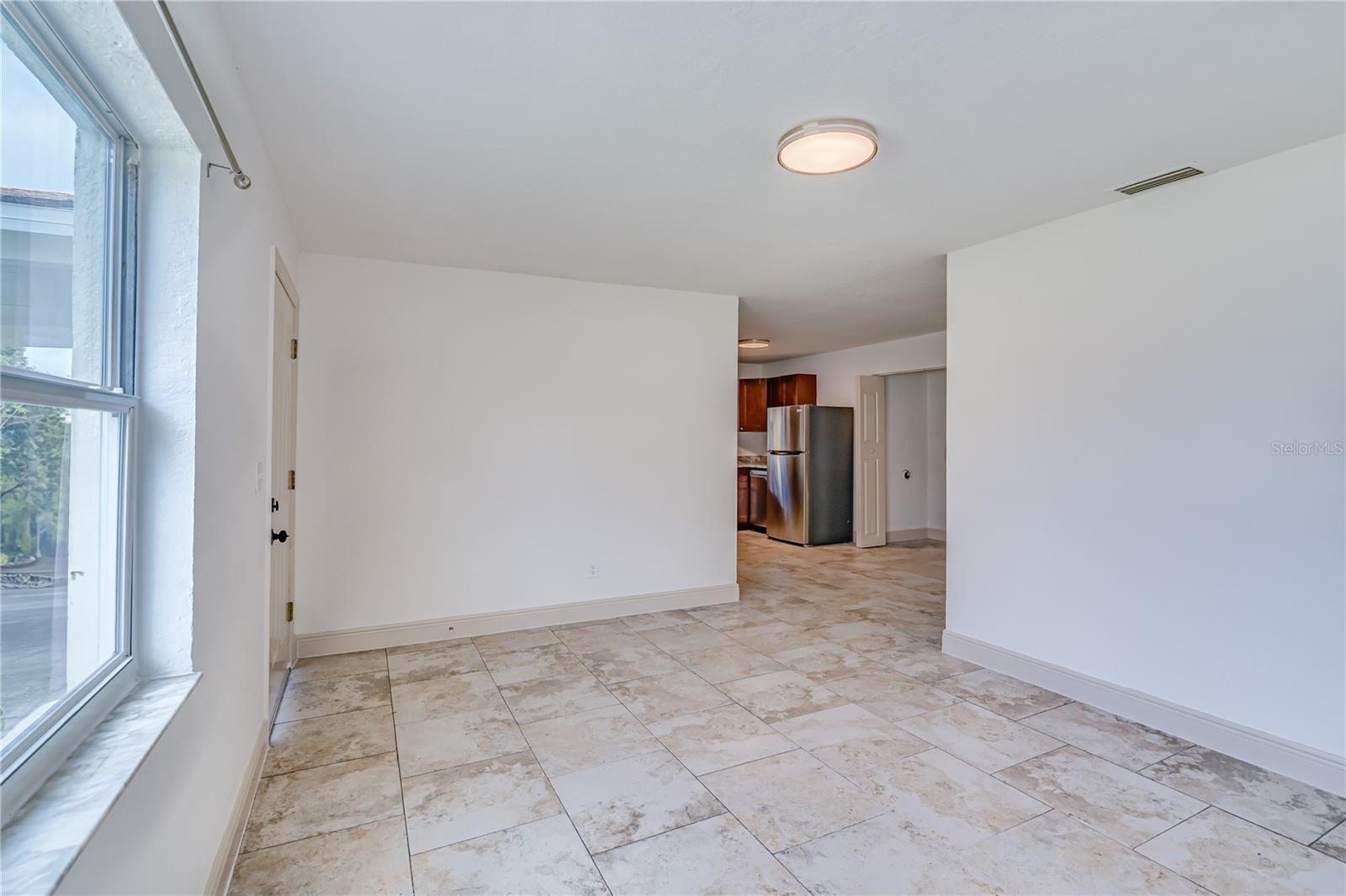 3630 14TH AVE S, ST PETERSBURG, FL, 33711