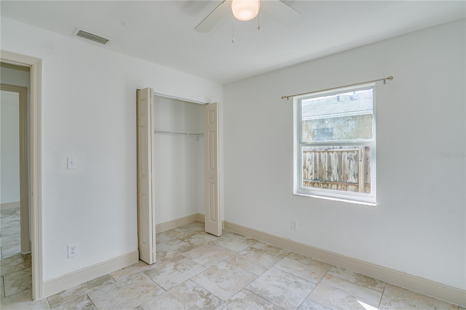 3630 14TH AVE S, ST PETERSBURG, FL, 33711