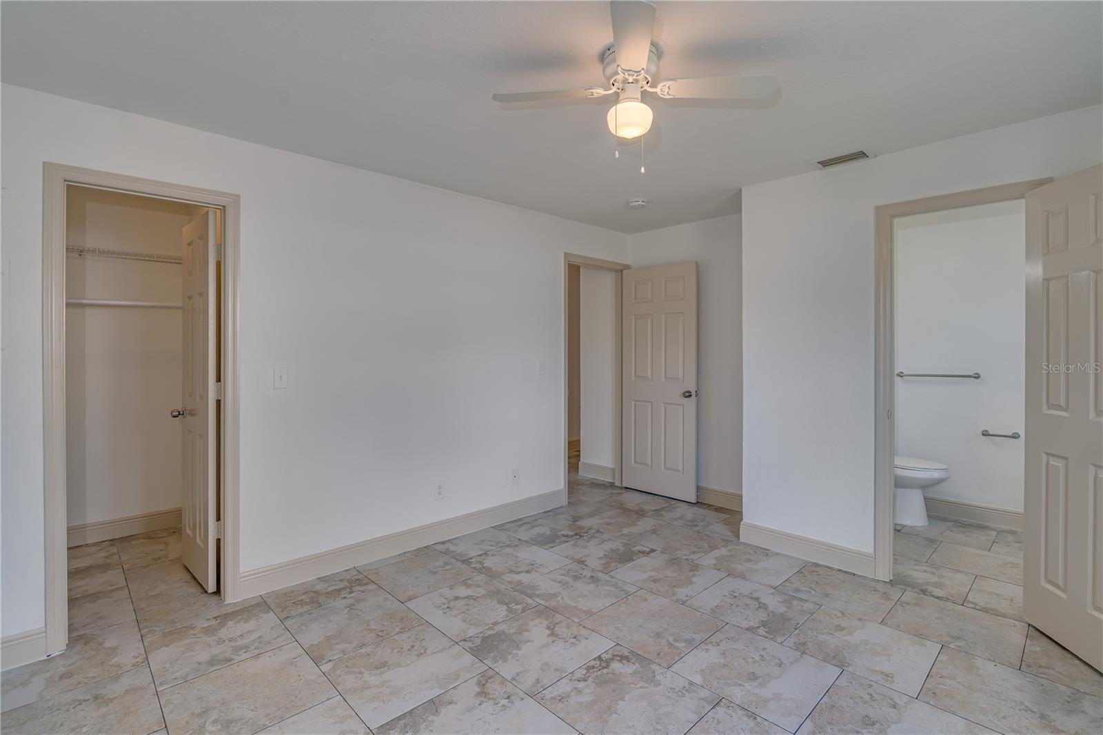 3630 14TH AVE S, ST PETERSBURG, FL, 33711