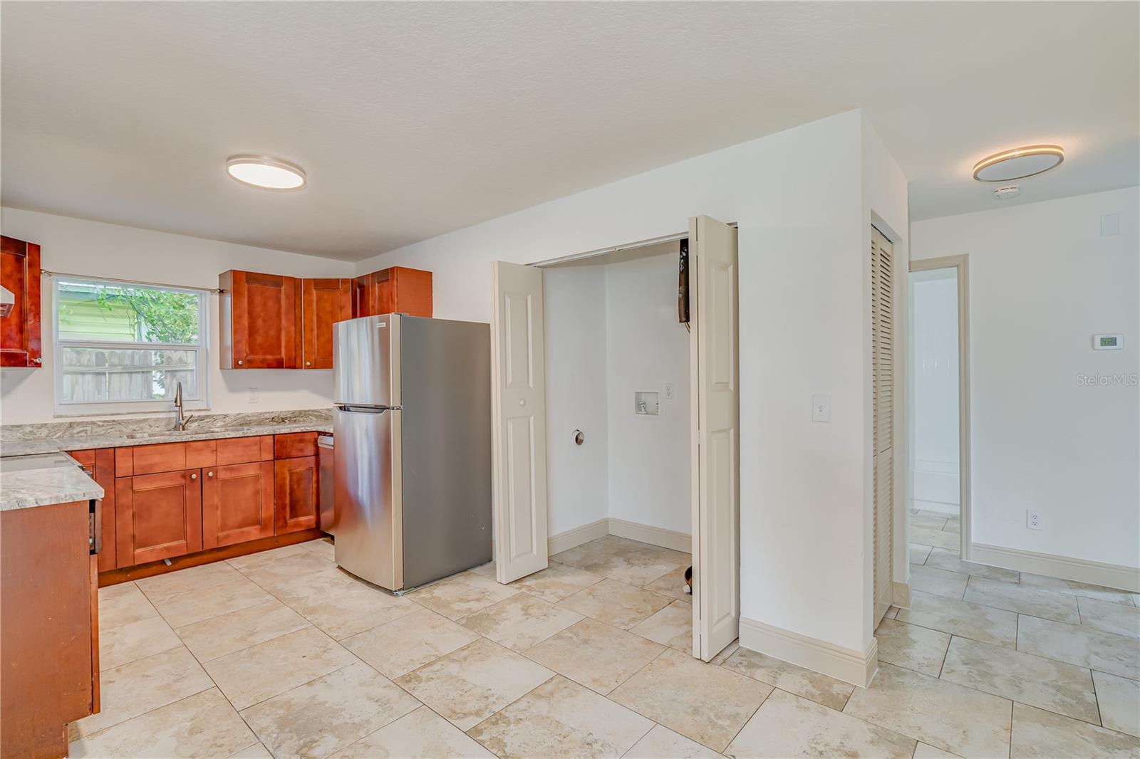 3630 14TH AVE S, ST PETERSBURG, FL, 33711