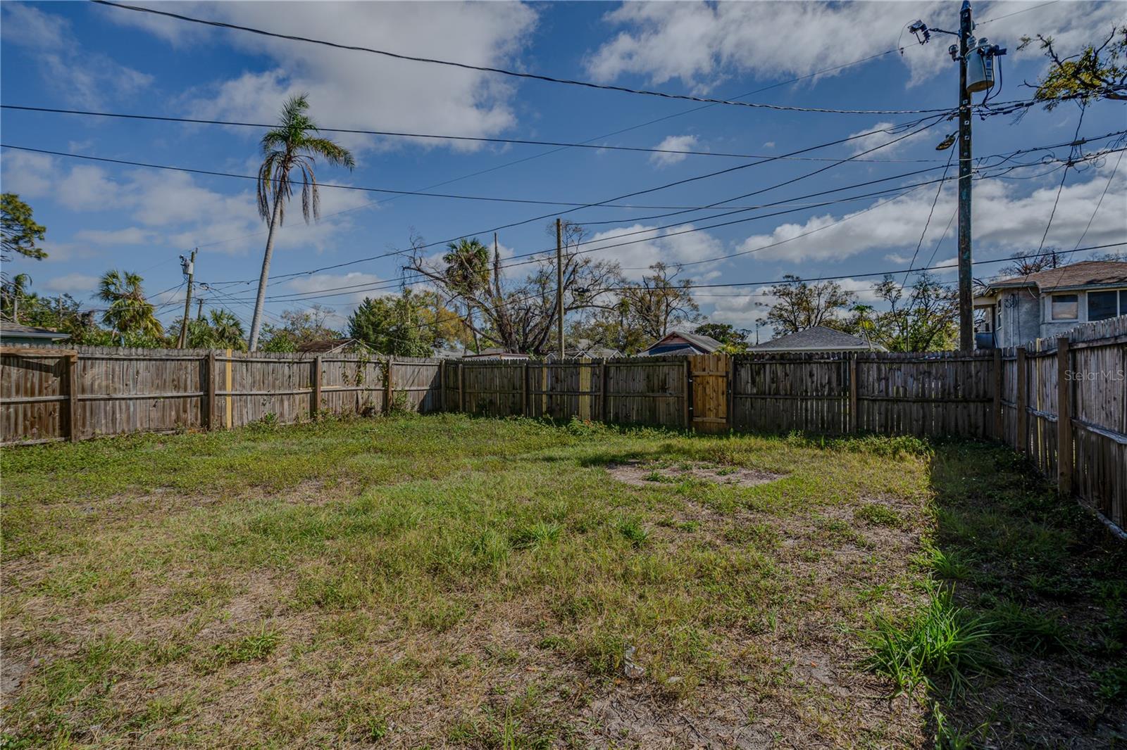 3630 14TH AVE S, ST PETERSBURG, FL, 33711