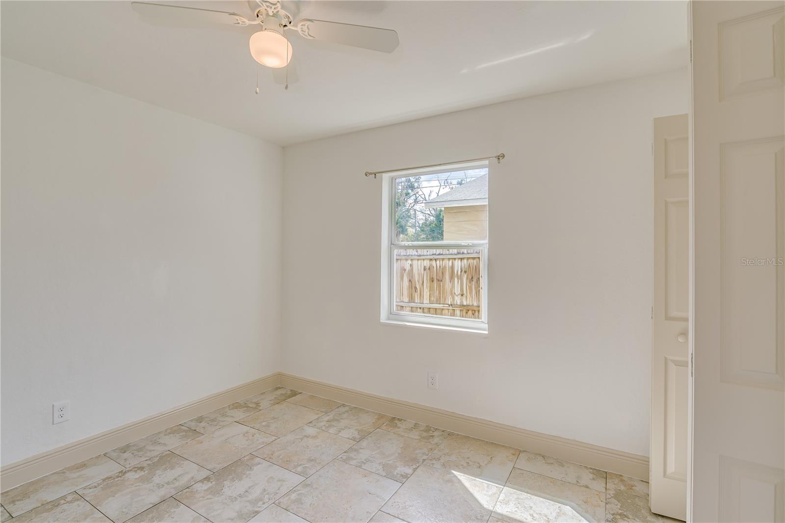 3630 14TH AVE S, ST PETERSBURG, FL, 33711