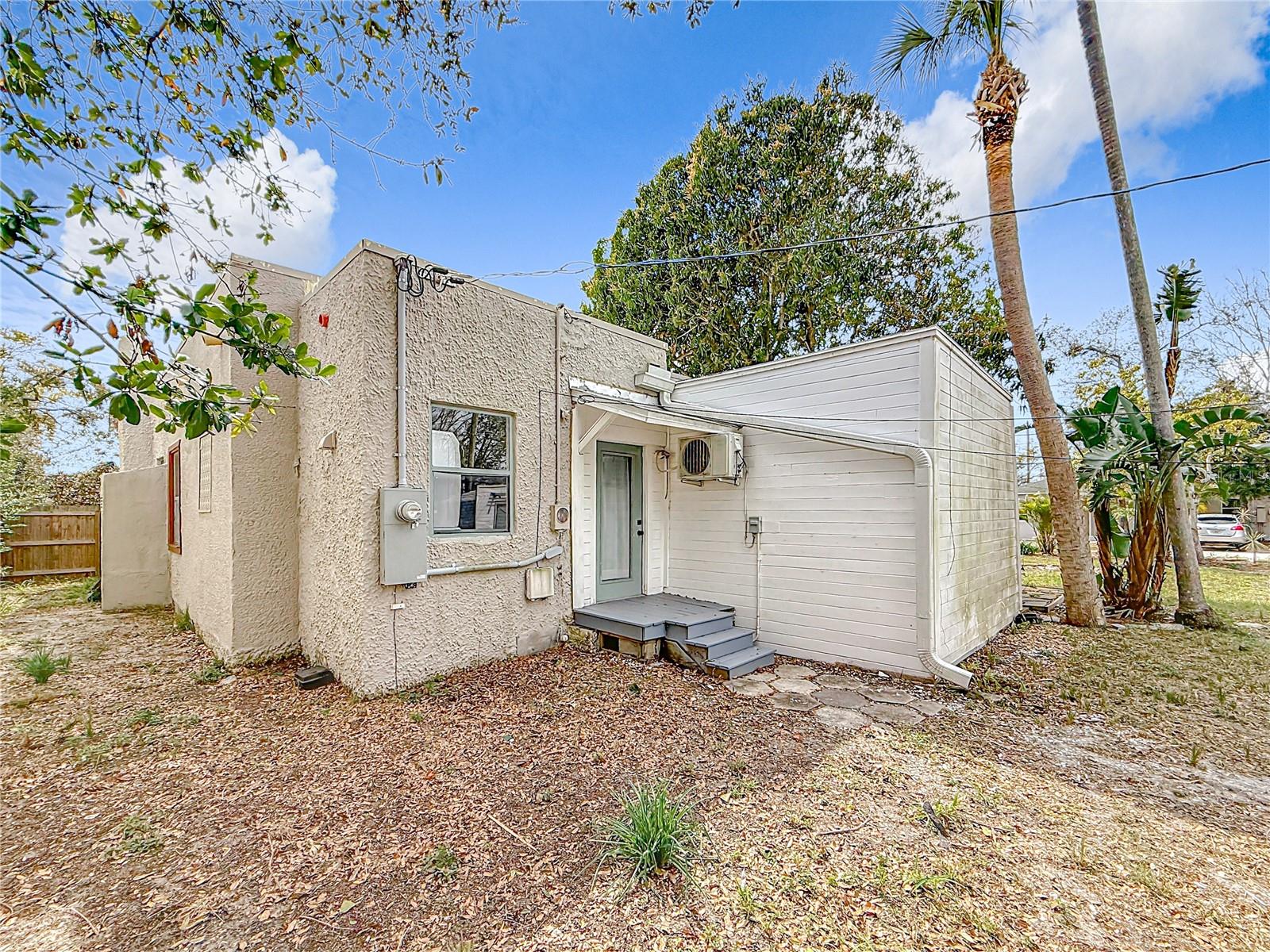 4827 7TH AVE N, ST PETERSBURG, FL, 33713