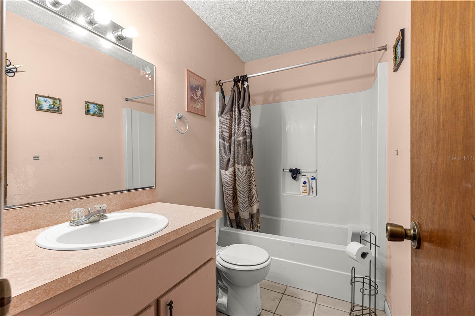 10650 SE 101ST AVENUE RD, BELLEVIEW, FL, 34420