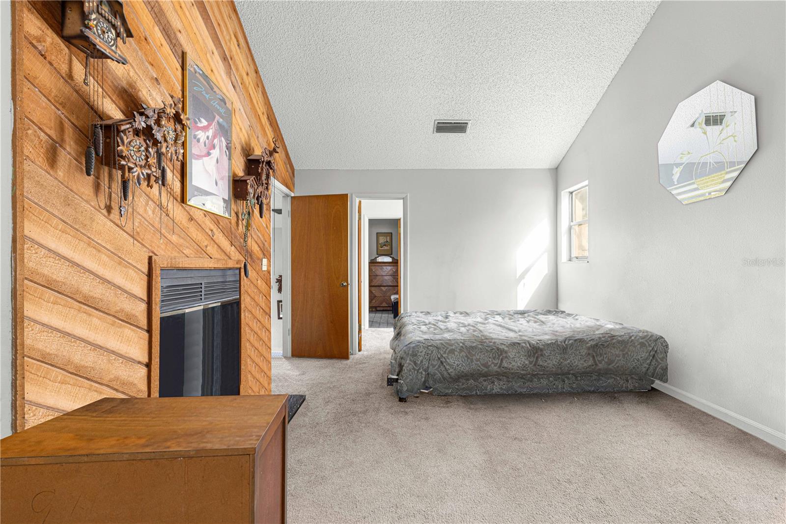 10650 SE 101ST AVENUE RD, BELLEVIEW, FL, 34420