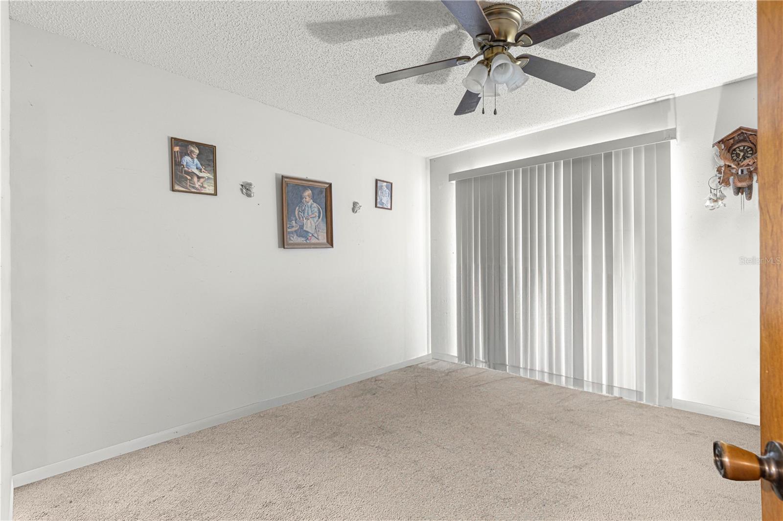 10650 SE 101ST AVENUE RD, BELLEVIEW, FL, 34420