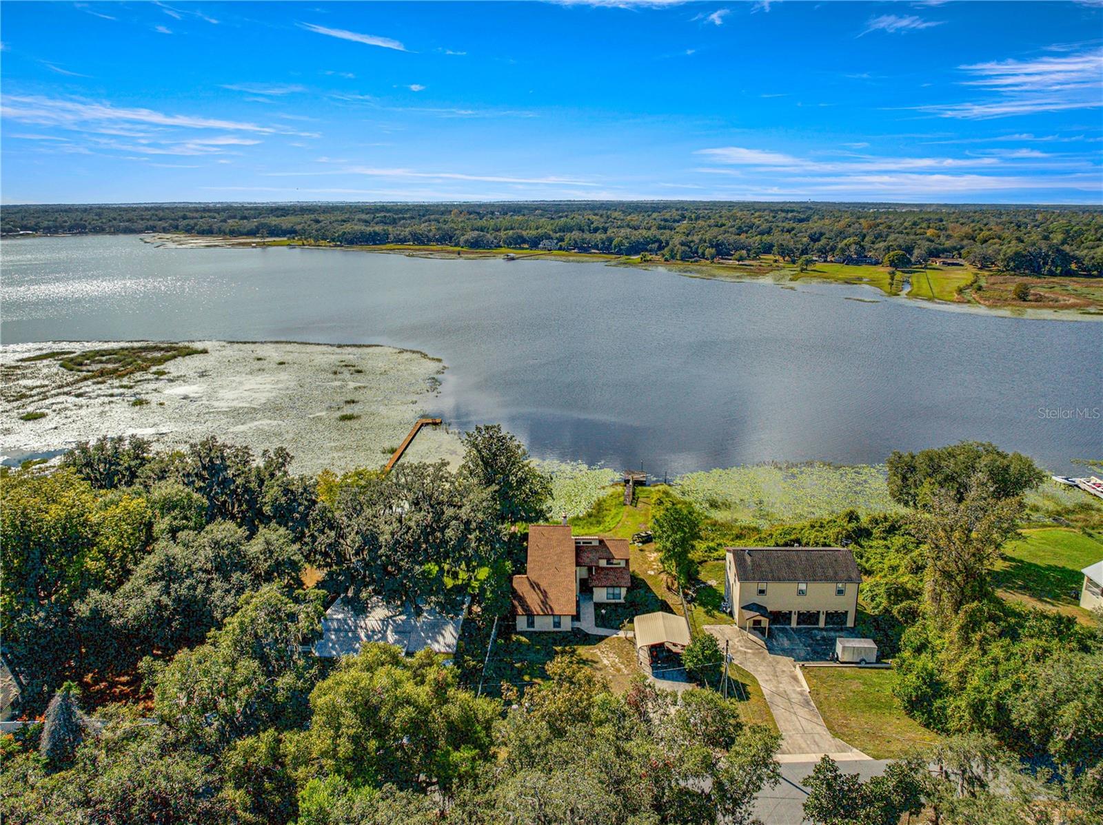 10650 SE 101ST AVENUE RD, BELLEVIEW, FL, 34420