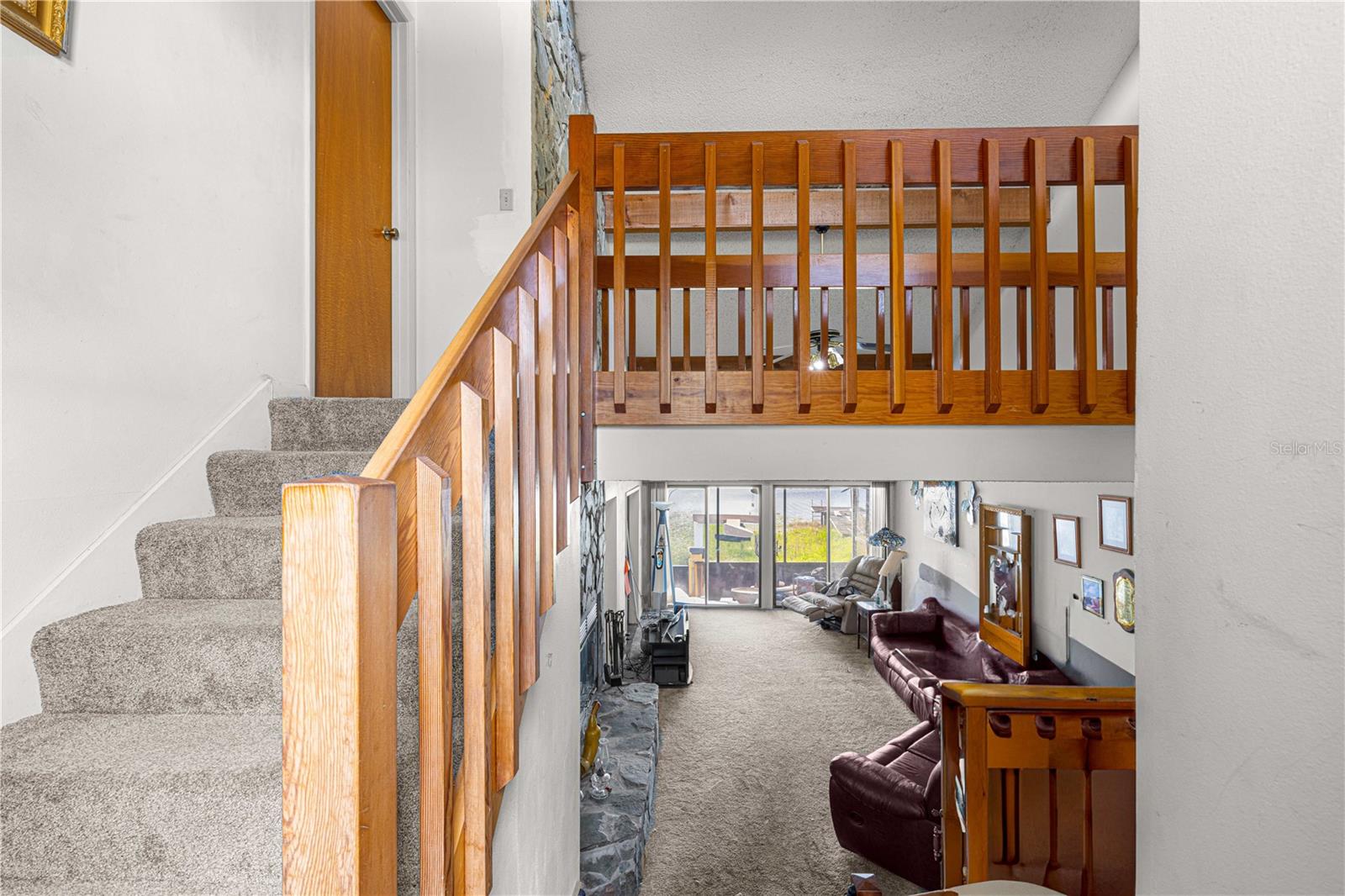 10650 SE 101ST AVENUE RD, BELLEVIEW, FL, 34420