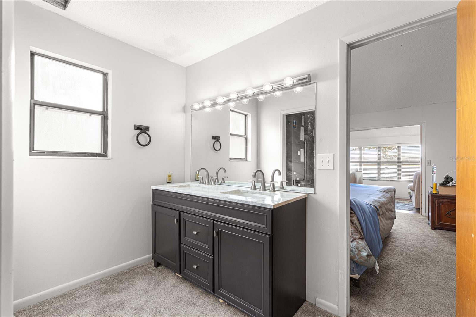10650 SE 101ST AVENUE RD, BELLEVIEW, FL, 34420
