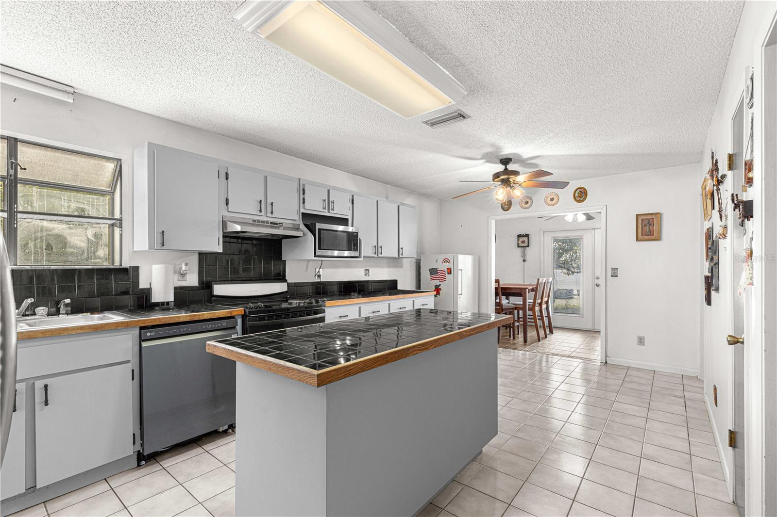 10650 SE 101ST AVENUE RD, BELLEVIEW, FL, 34420