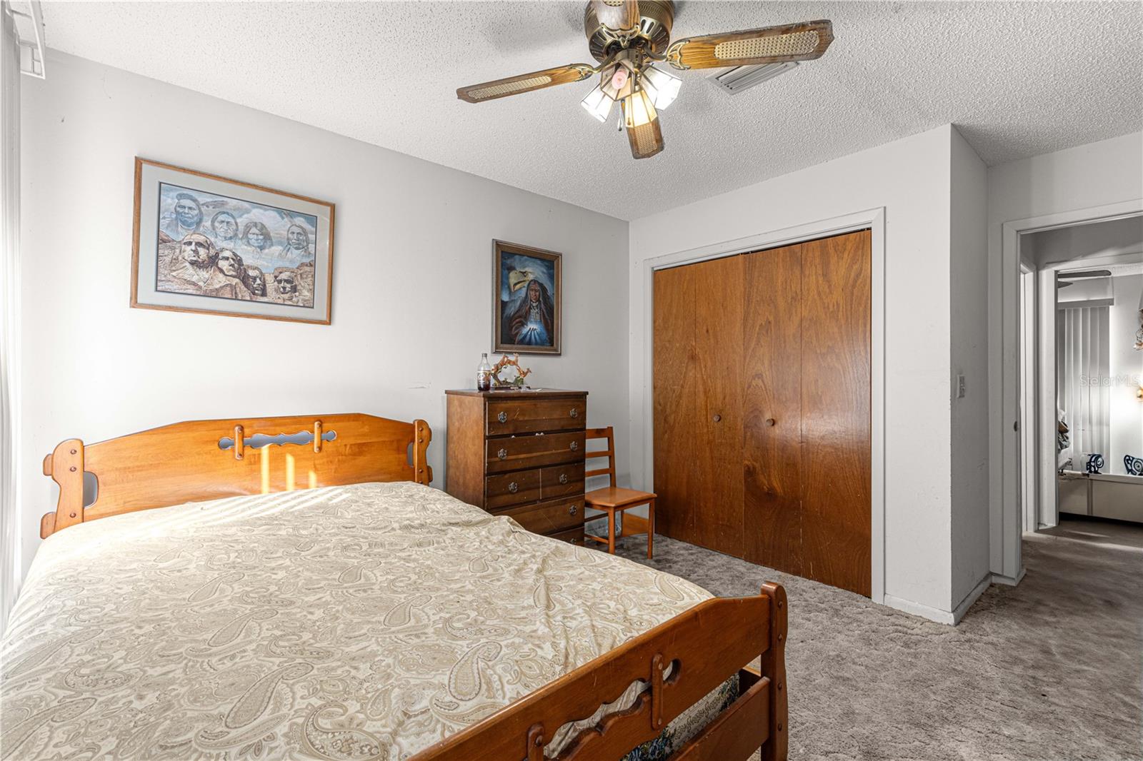 10650 SE 101ST AVENUE RD, BELLEVIEW, FL, 34420