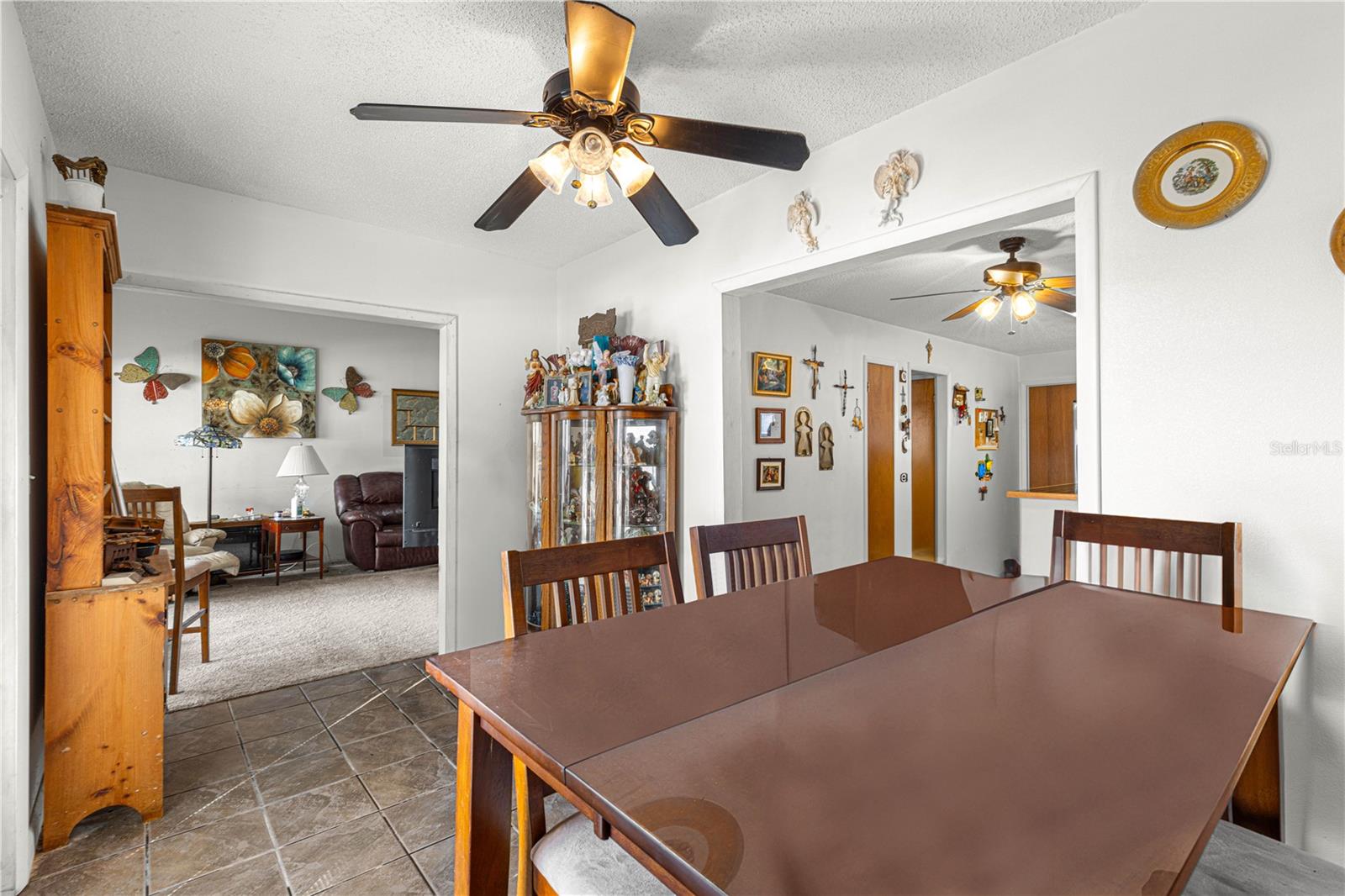 10650 SE 101ST AVENUE RD, BELLEVIEW, FL, 34420