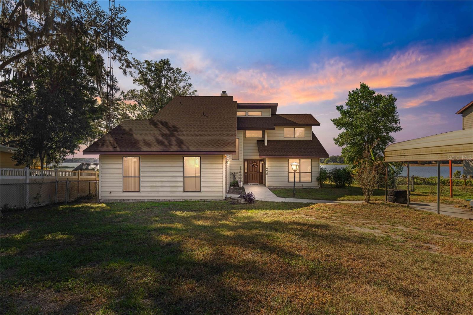 10650 SE 101ST AVENUE RD, BELLEVIEW, FL, 34420
