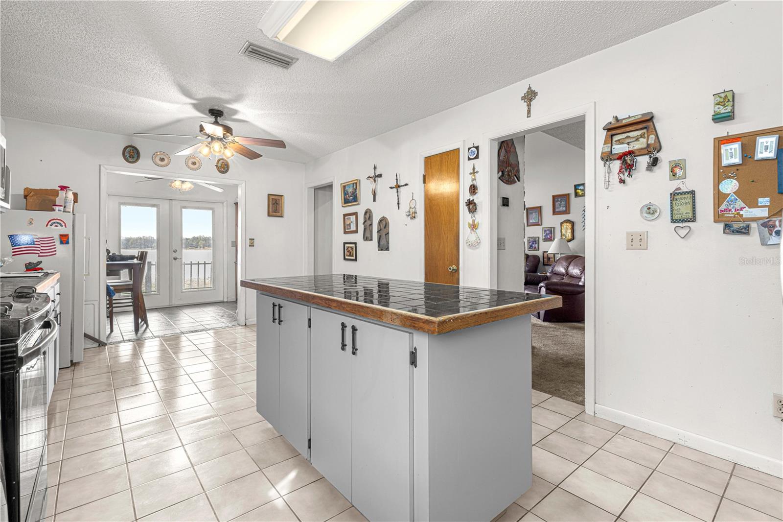10650 SE 101ST AVENUE RD, BELLEVIEW, FL, 34420