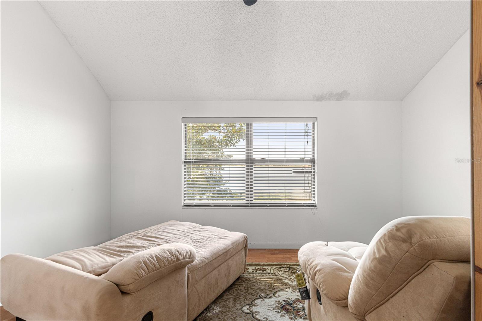 10650 SE 101ST AVENUE RD, BELLEVIEW, FL, 34420