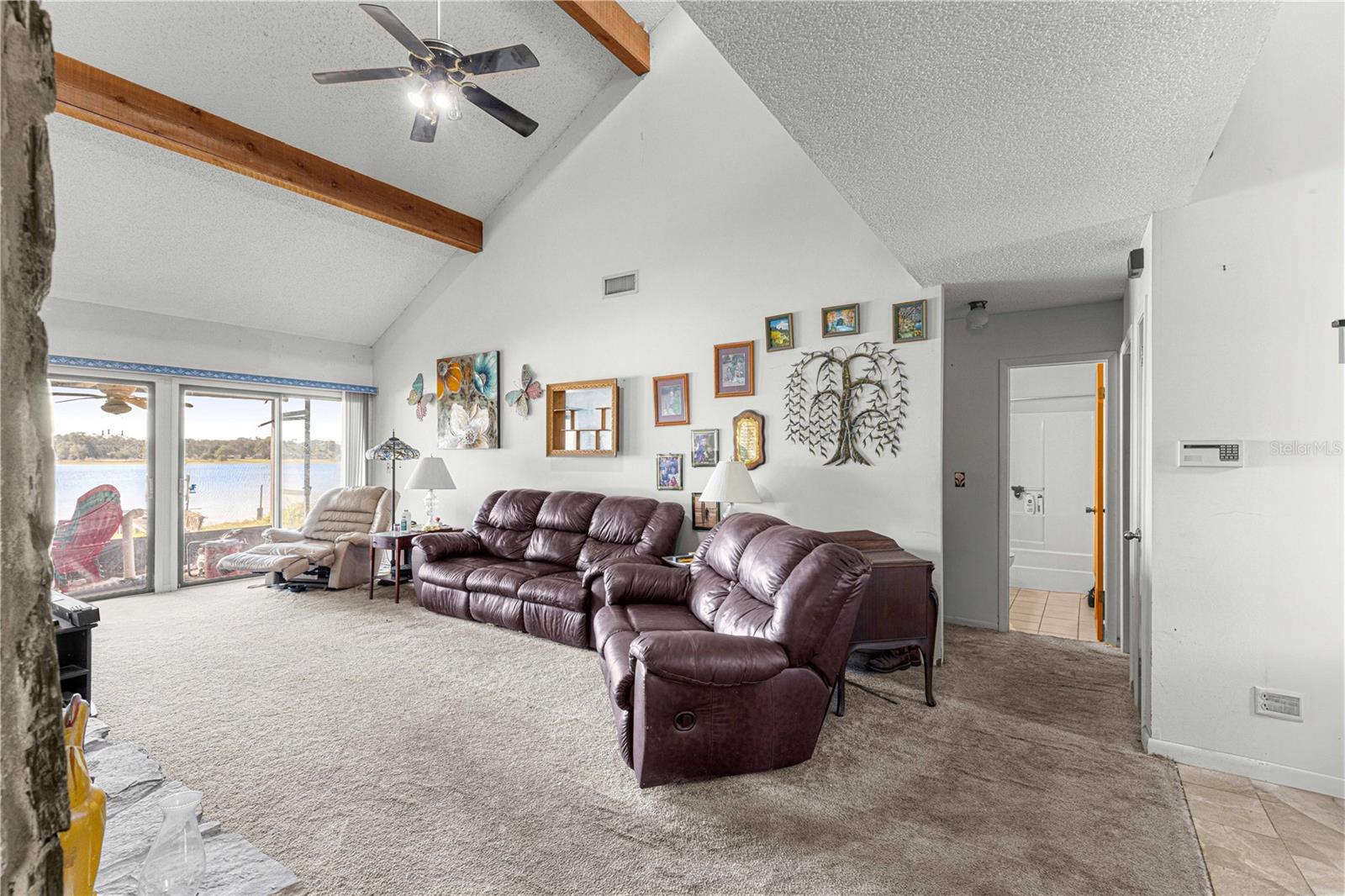 10650 SE 101ST AVENUE RD, BELLEVIEW, FL, 34420