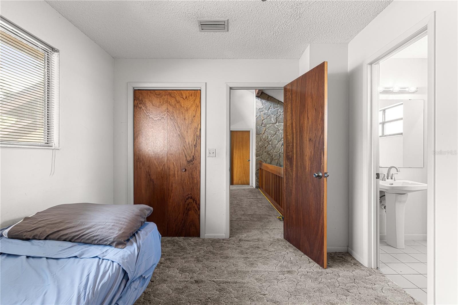 10650 SE 101ST AVENUE RD, BELLEVIEW, FL, 34420