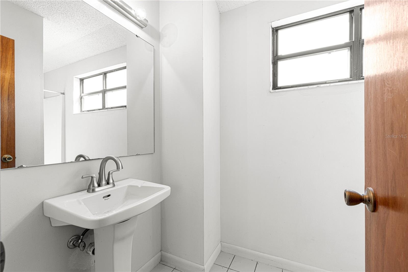 10650 SE 101ST AVENUE RD, BELLEVIEW, FL, 34420