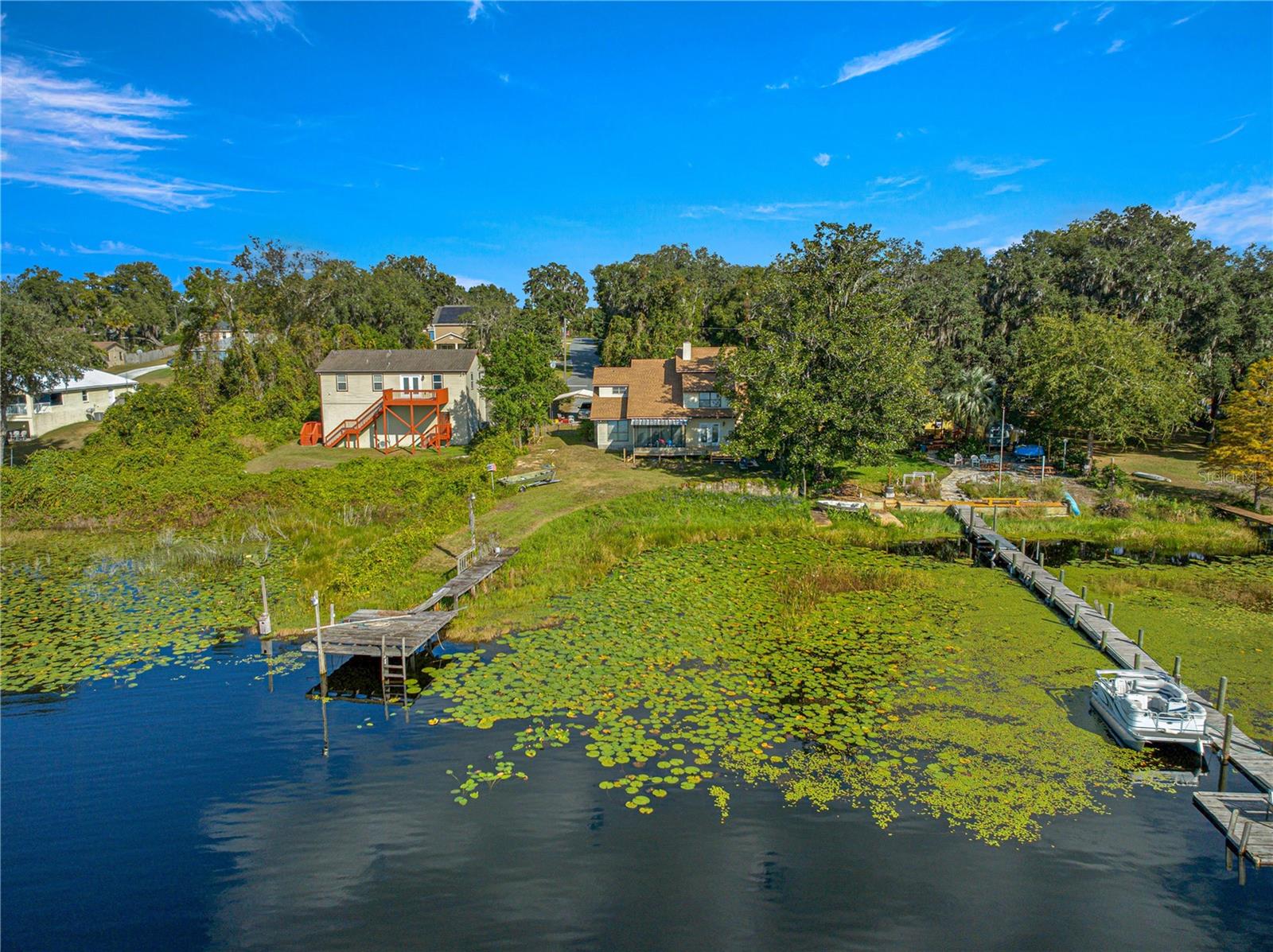 10650 SE 101ST AVENUE RD, BELLEVIEW, FL, 34420