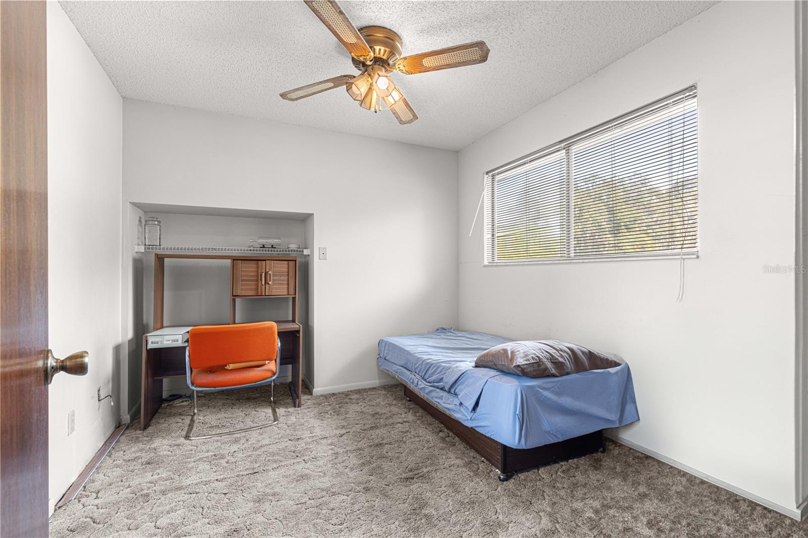 10650 SE 101ST AVENUE RD, BELLEVIEW, FL, 34420