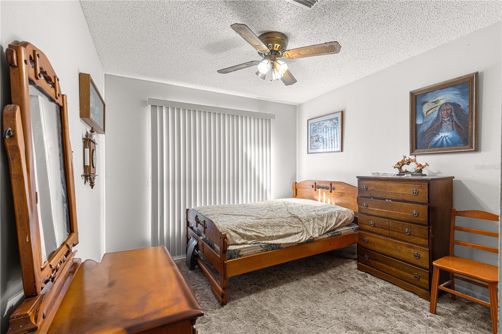 10650 SE 101ST AVENUE RD, BELLEVIEW, FL, 34420
