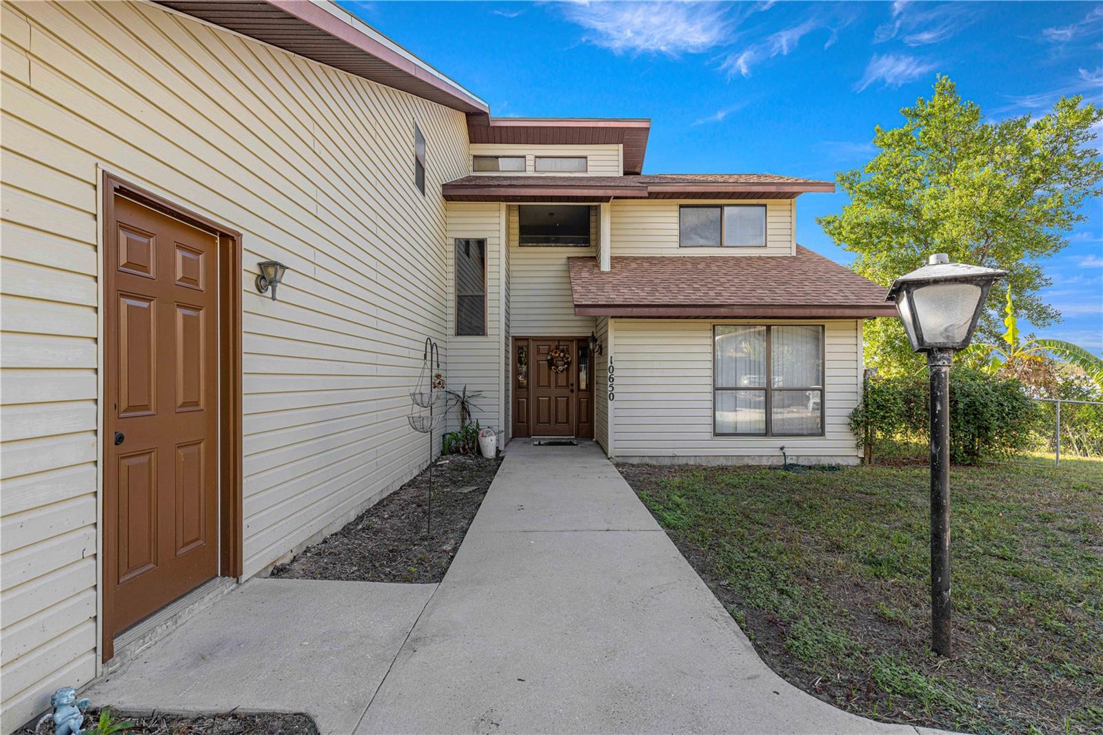 10650 SE 101ST AVENUE RD, BELLEVIEW, FL, 34420