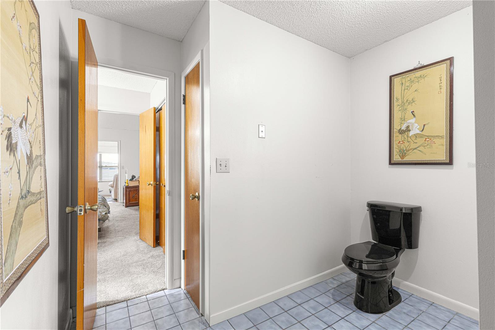 10650 SE 101ST AVENUE RD, BELLEVIEW, FL, 34420