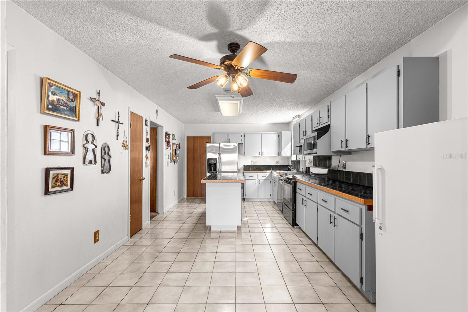 10650 SE 101ST AVENUE RD, BELLEVIEW, FL, 34420