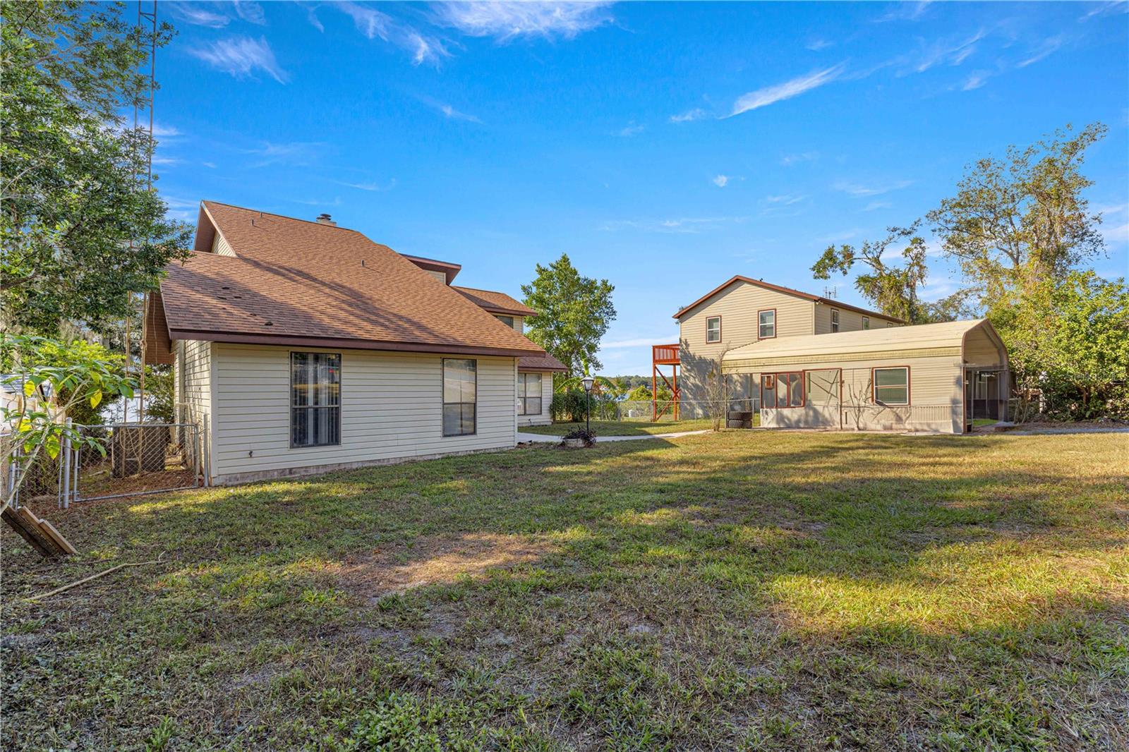 10650 SE 101ST AVENUE RD, BELLEVIEW, FL, 34420