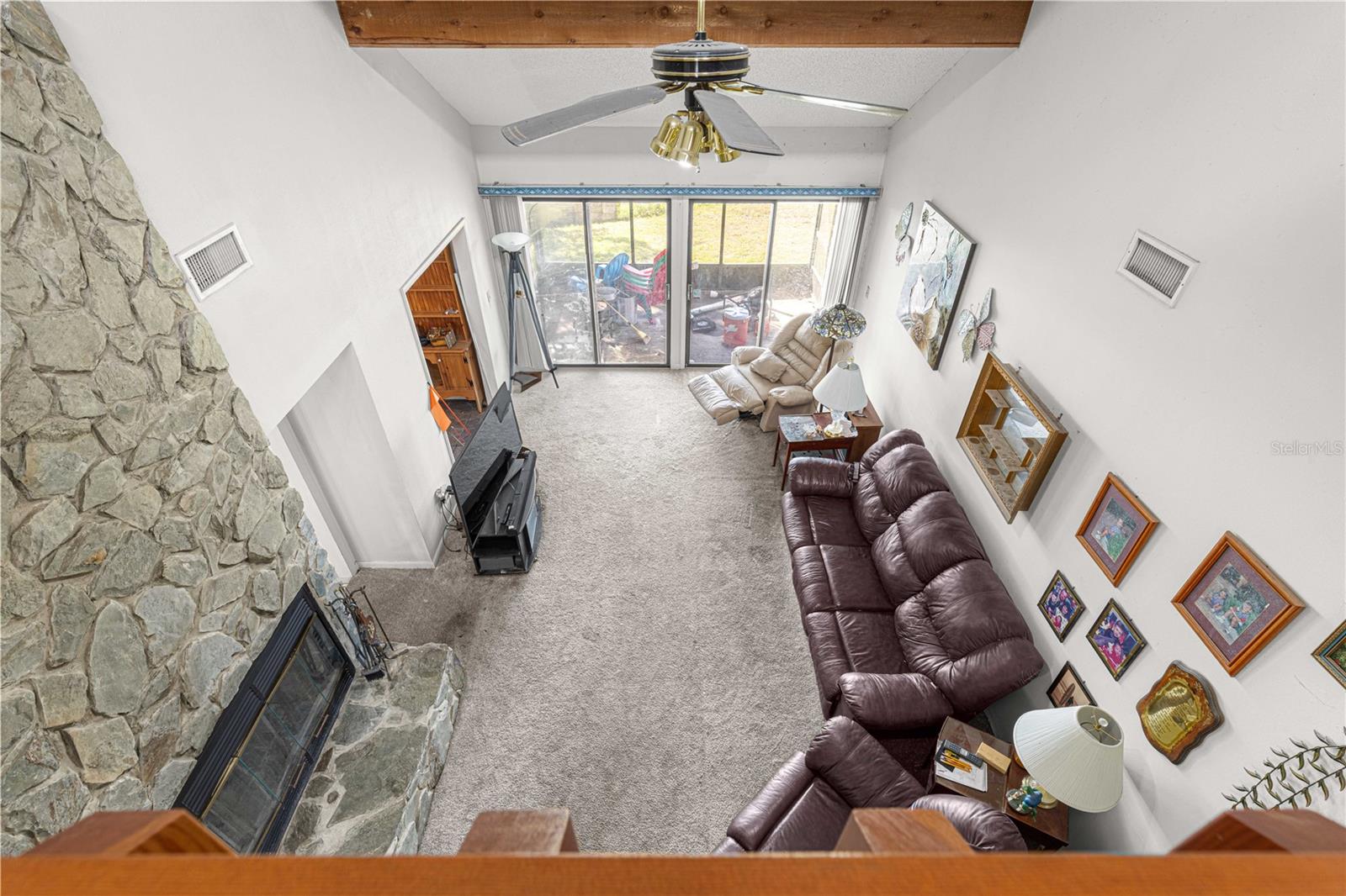 10650 SE 101ST AVENUE RD, BELLEVIEW, FL, 34420