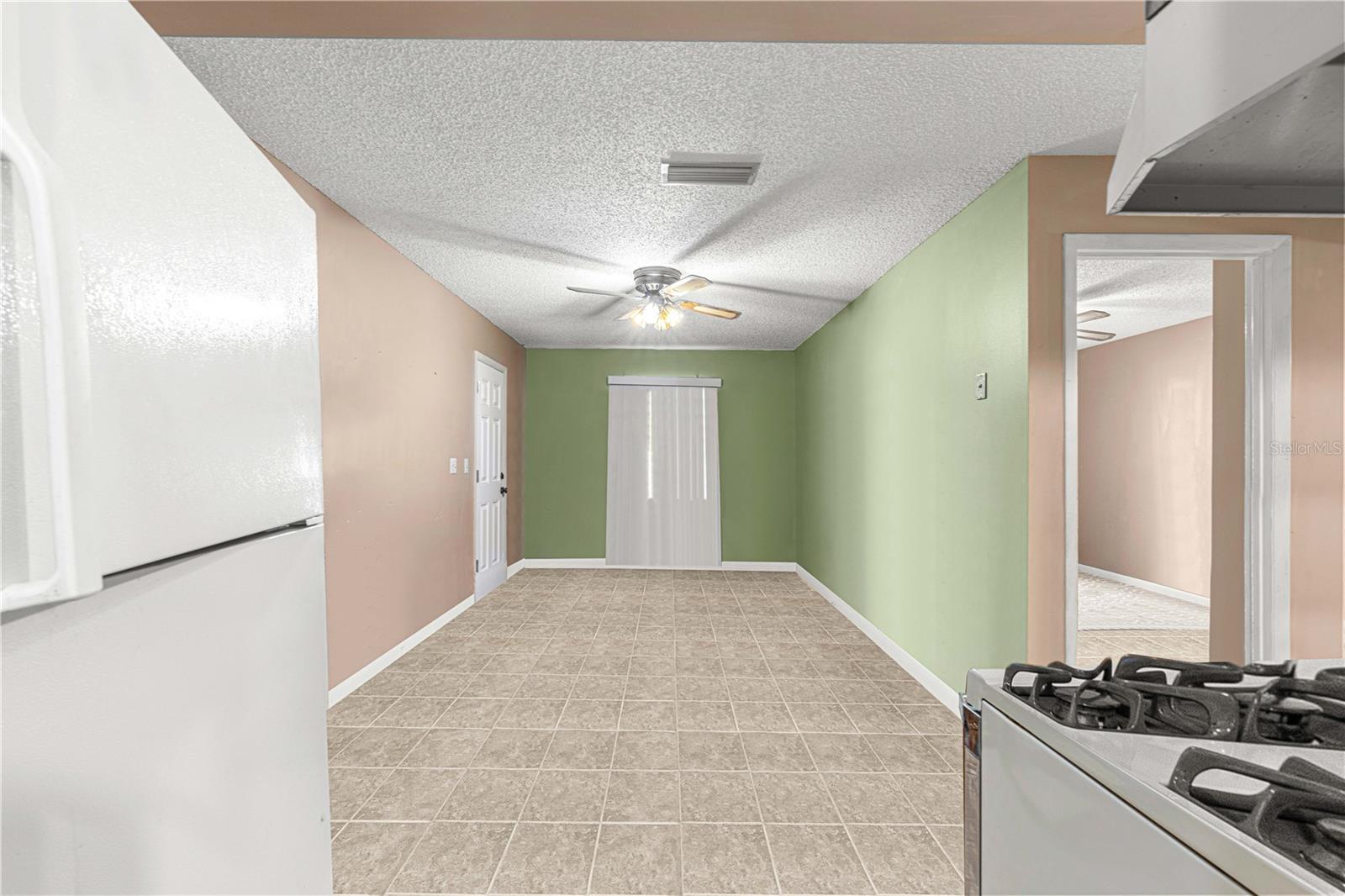 10650 SE 101ST AVENUE RD, BELLEVIEW, FL, 34420