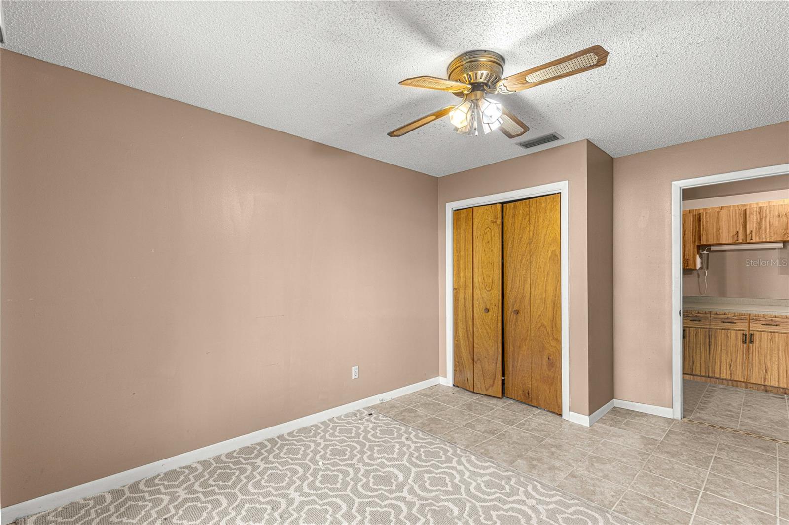 10650 SE 101ST AVENUE RD, BELLEVIEW, FL, 34420