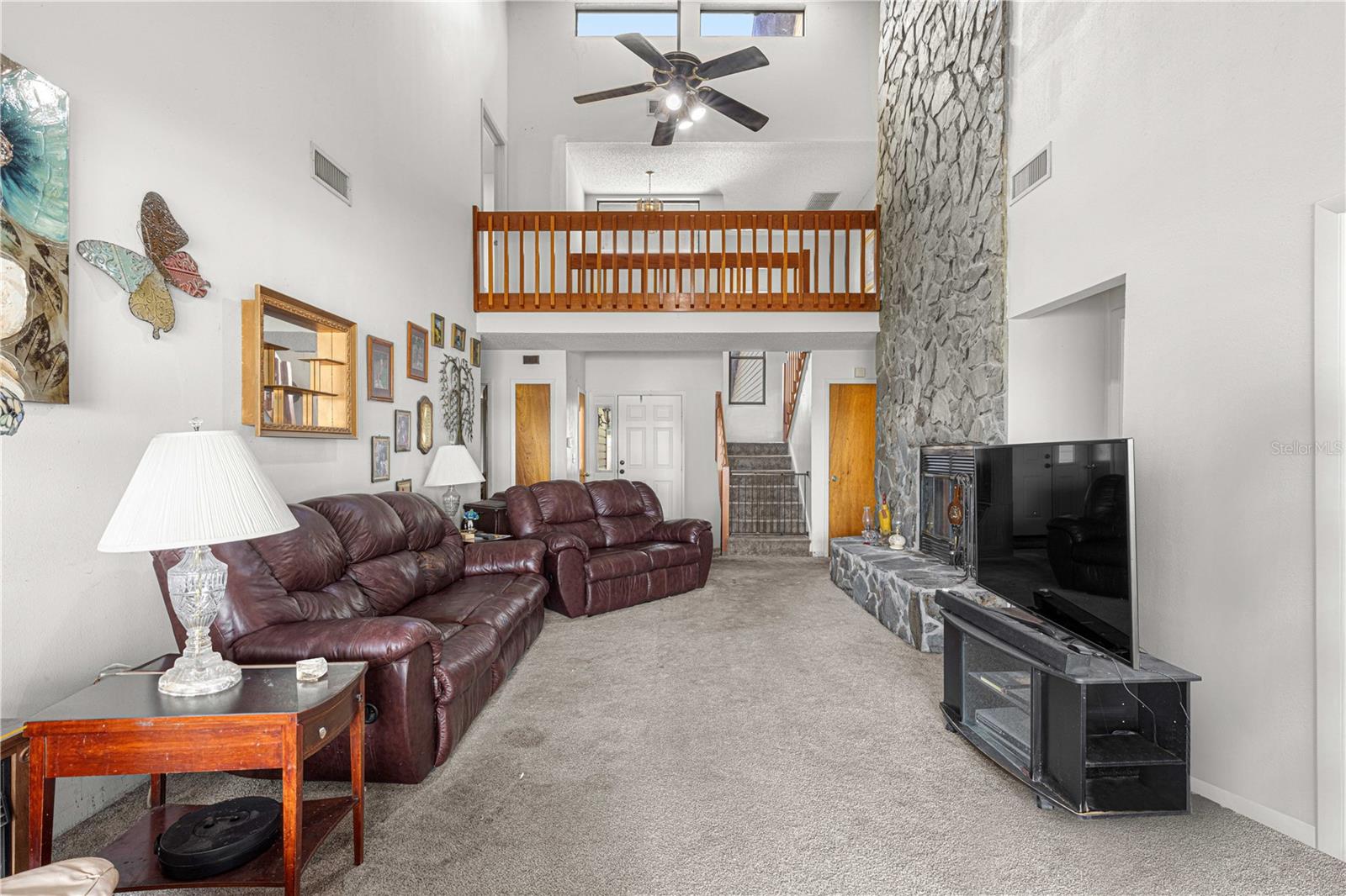 10650 SE 101ST AVENUE RD, BELLEVIEW, FL, 34420