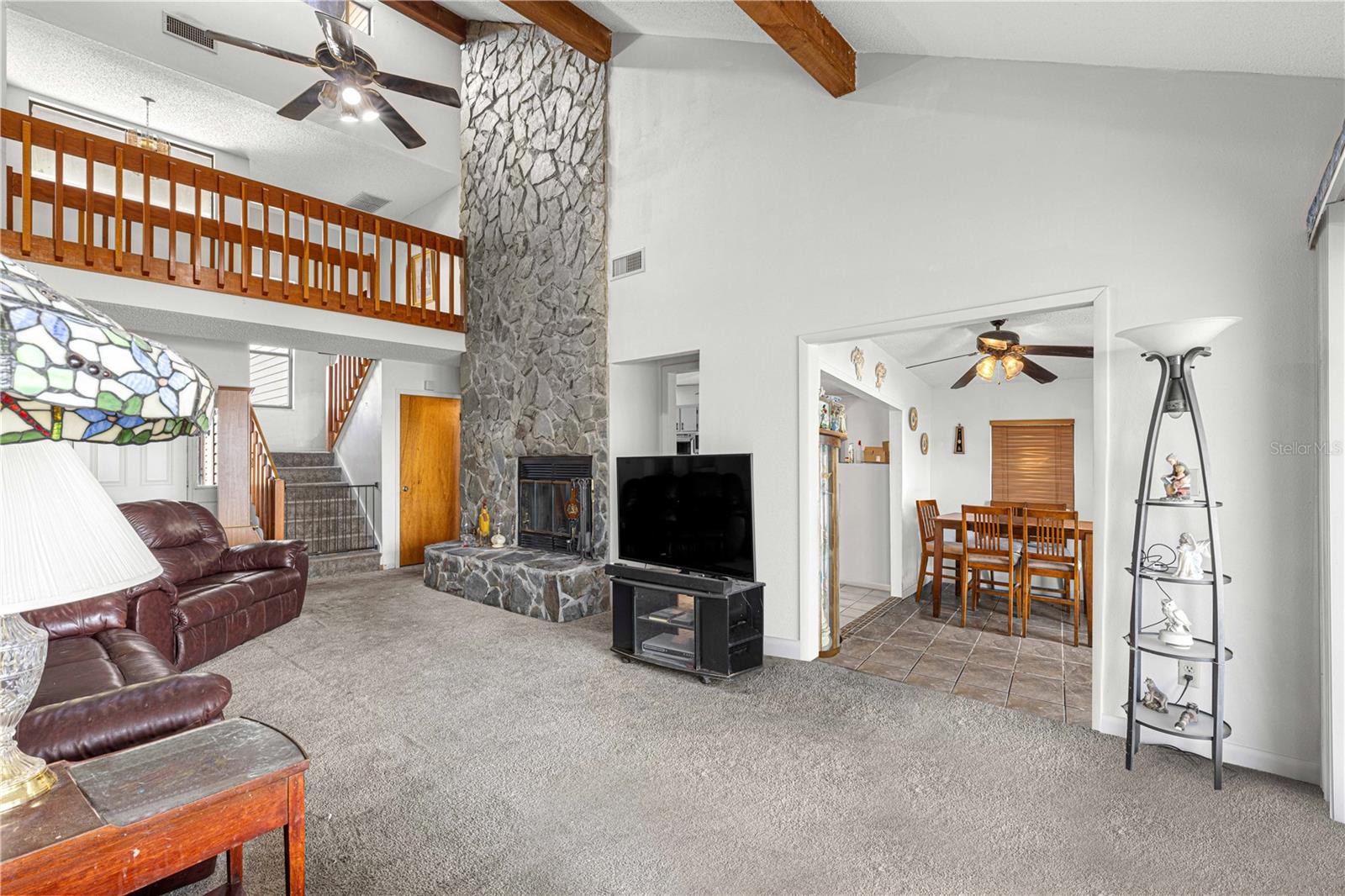 10650 SE 101ST AVENUE RD, BELLEVIEW, FL, 34420