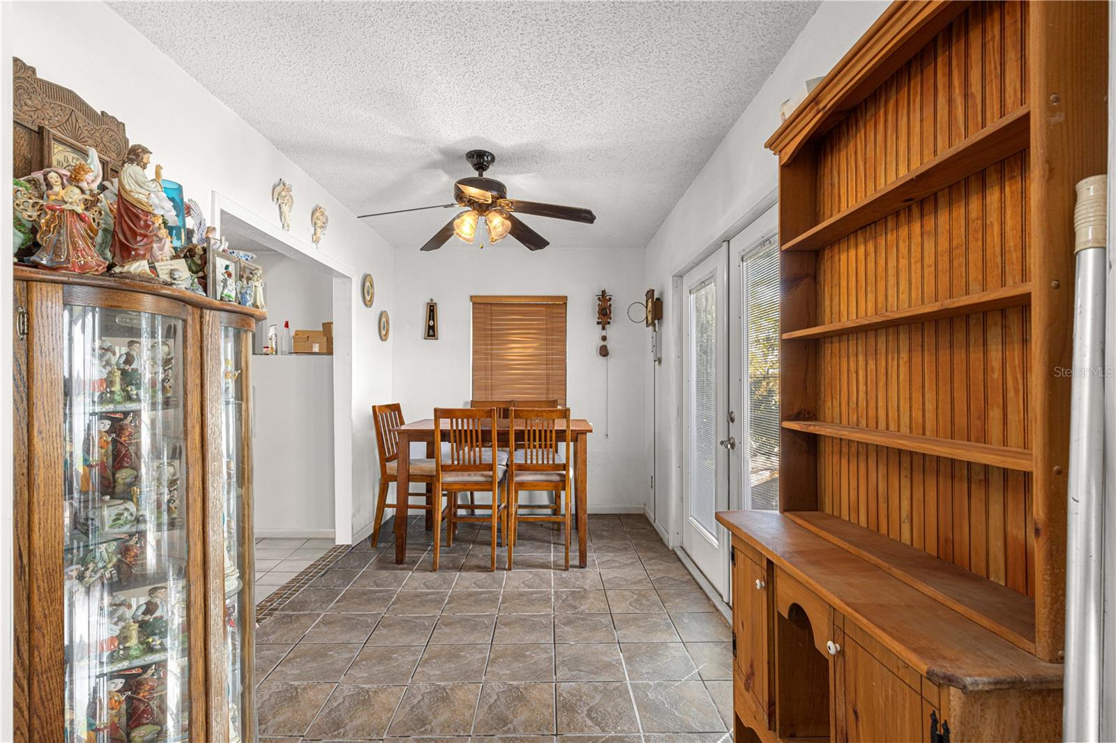 10650 SE 101ST AVENUE RD, BELLEVIEW, FL, 34420