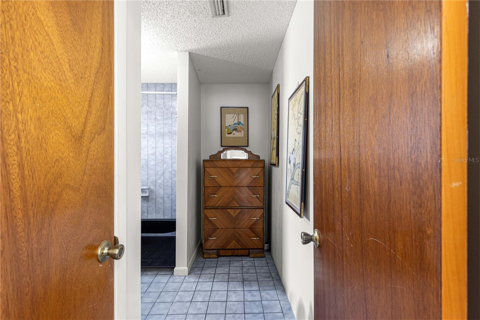 10650 SE 101ST AVENUE RD, BELLEVIEW, FL, 34420