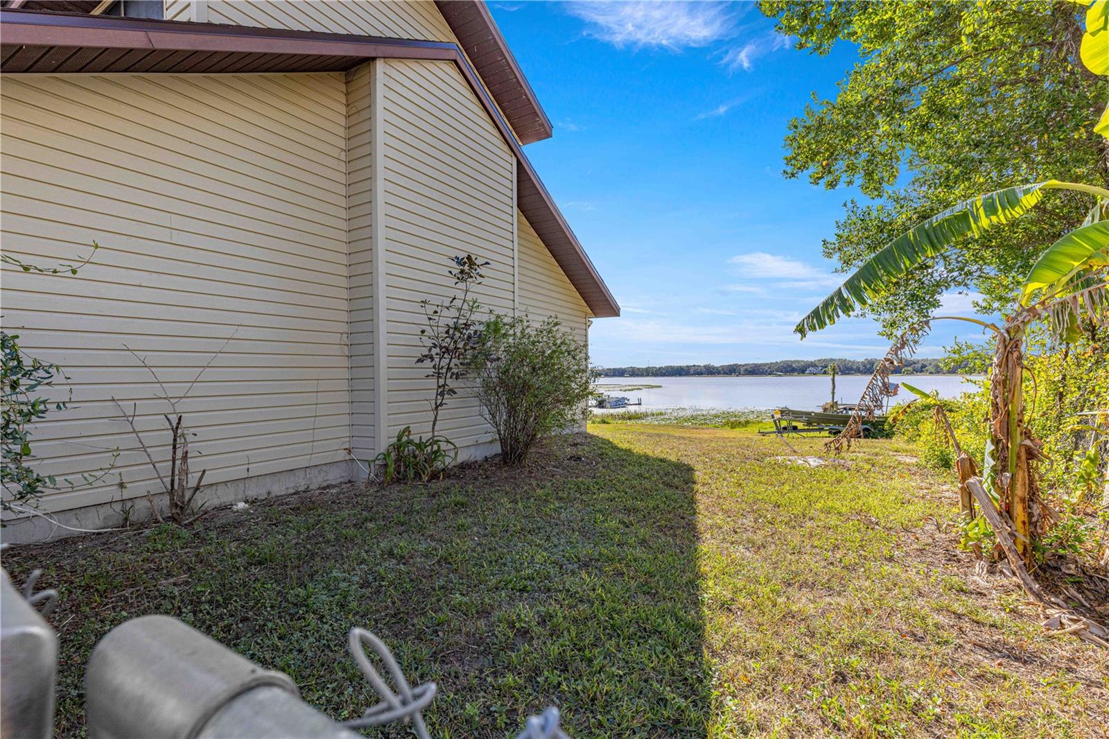 10650 SE 101ST AVENUE RD, BELLEVIEW, FL, 34420